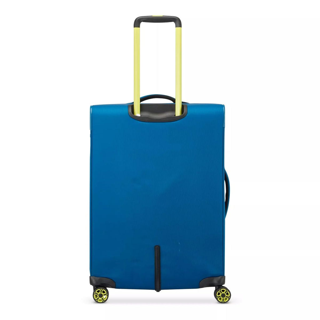 Roncato Move Medium Spinner