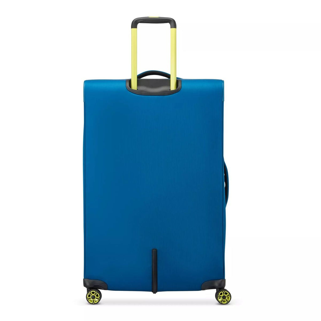 Roncato Move Large Spinner