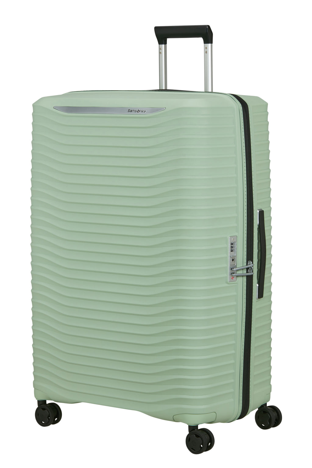 Samsonite Upscape Spinner Expandable 81cm