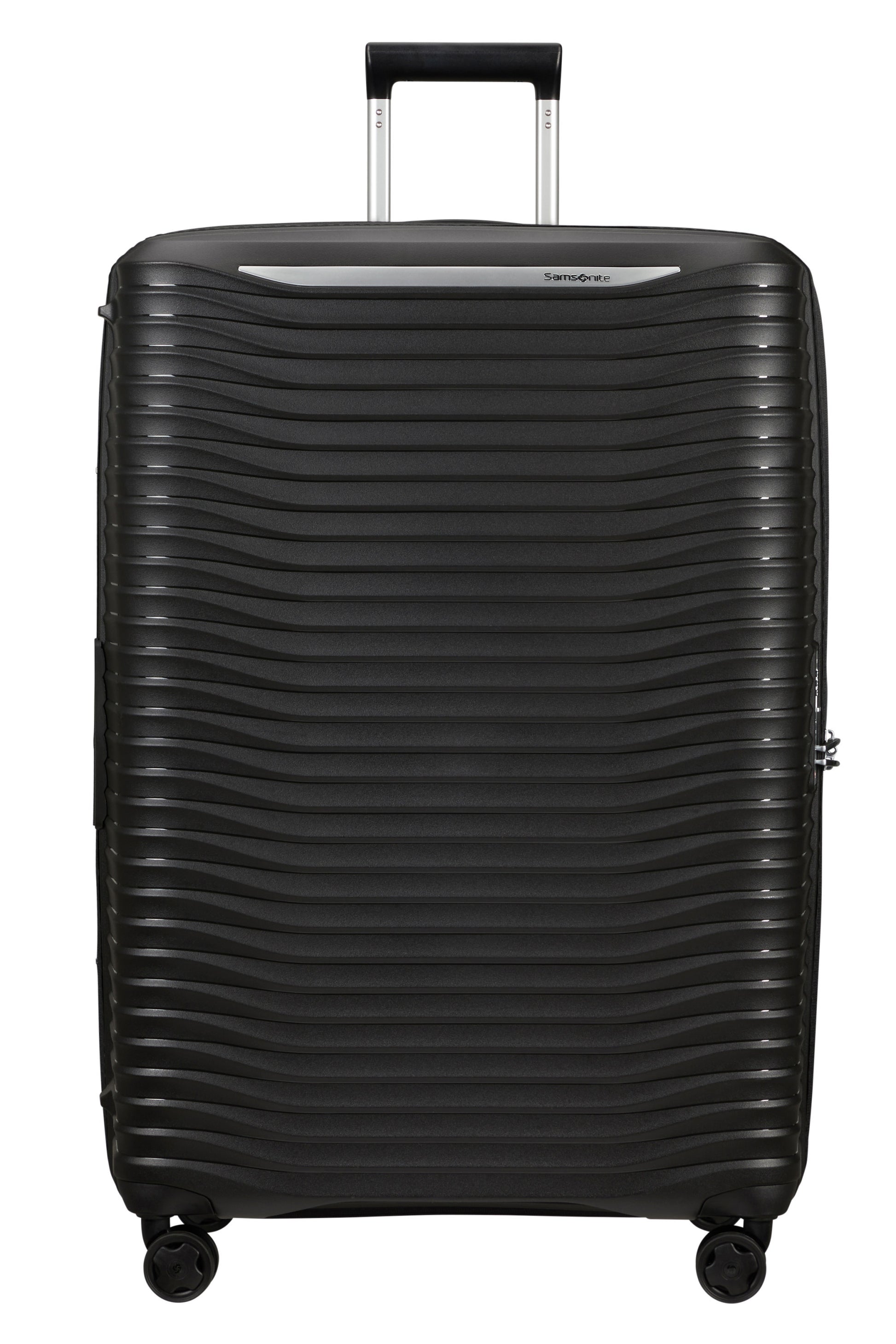 Samsonite Upscape Spinner Expandable 81cm