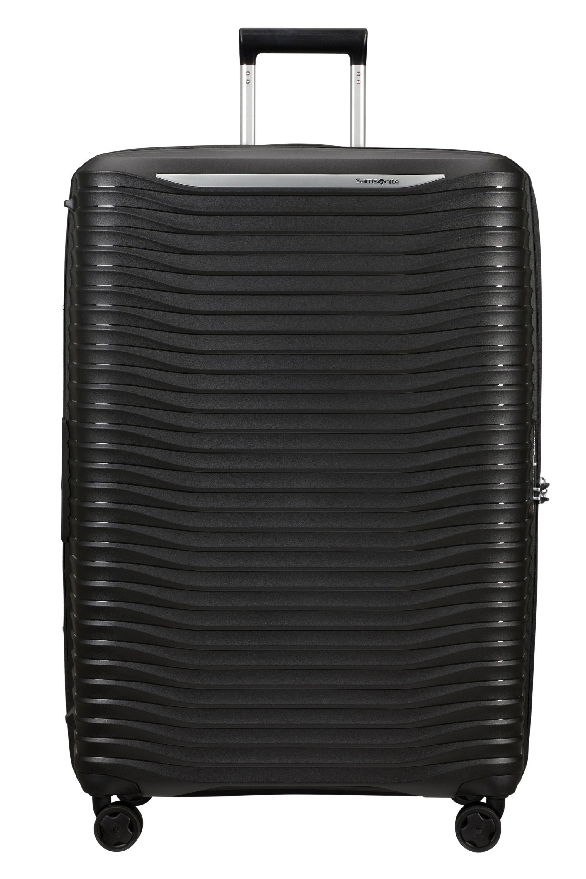 Samsonite Upscape Spinner Expandable 81cm