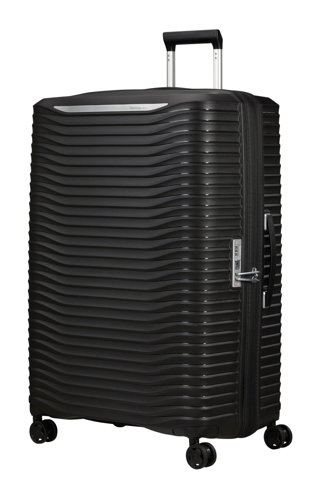 Samsonite Upscape Spinner Expandable 81cm