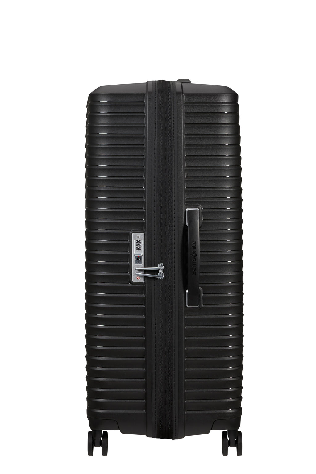 Samsonite Upscape Spinner Expandable 81cm