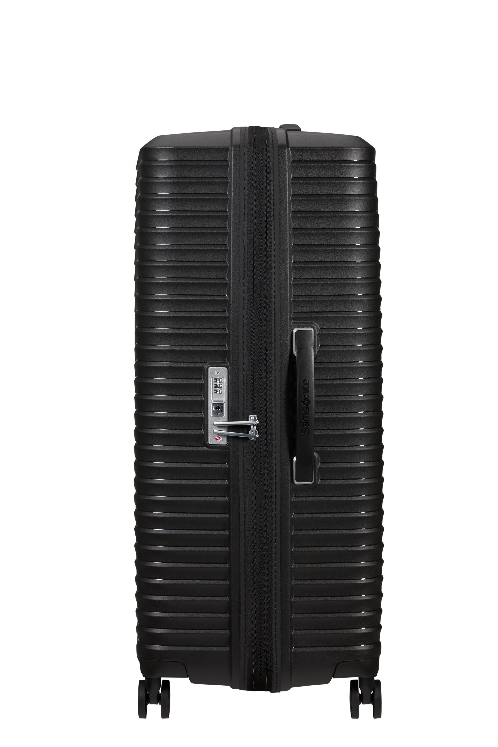 Samsonite Upscape Spinner Expandable 81cm