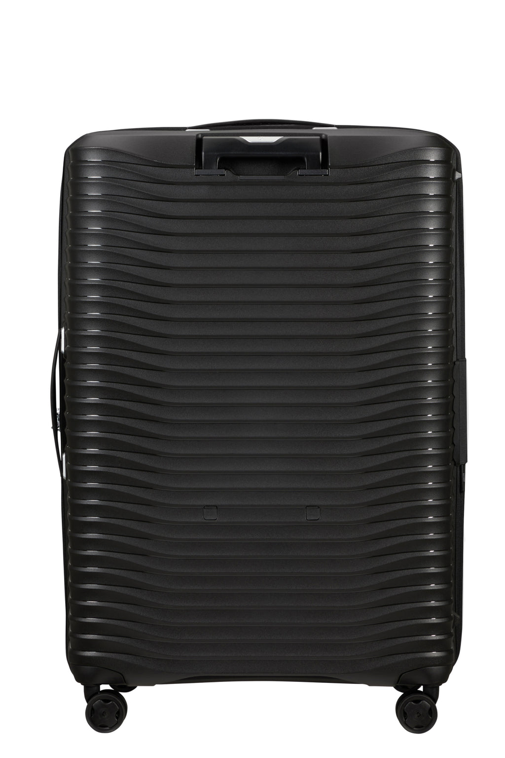 Samsonite Upscape Spinner Expandable 81cm