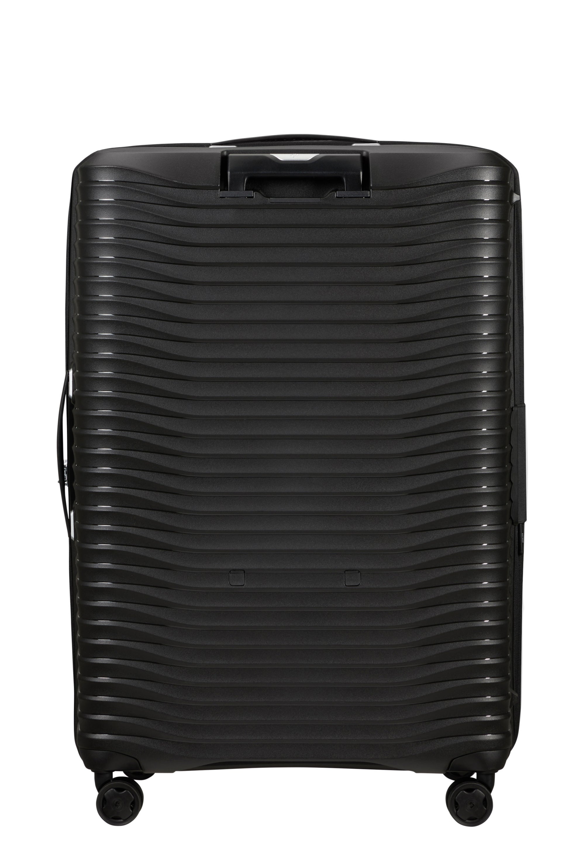 Samsonite Upscape Spinner Expandable 81cm