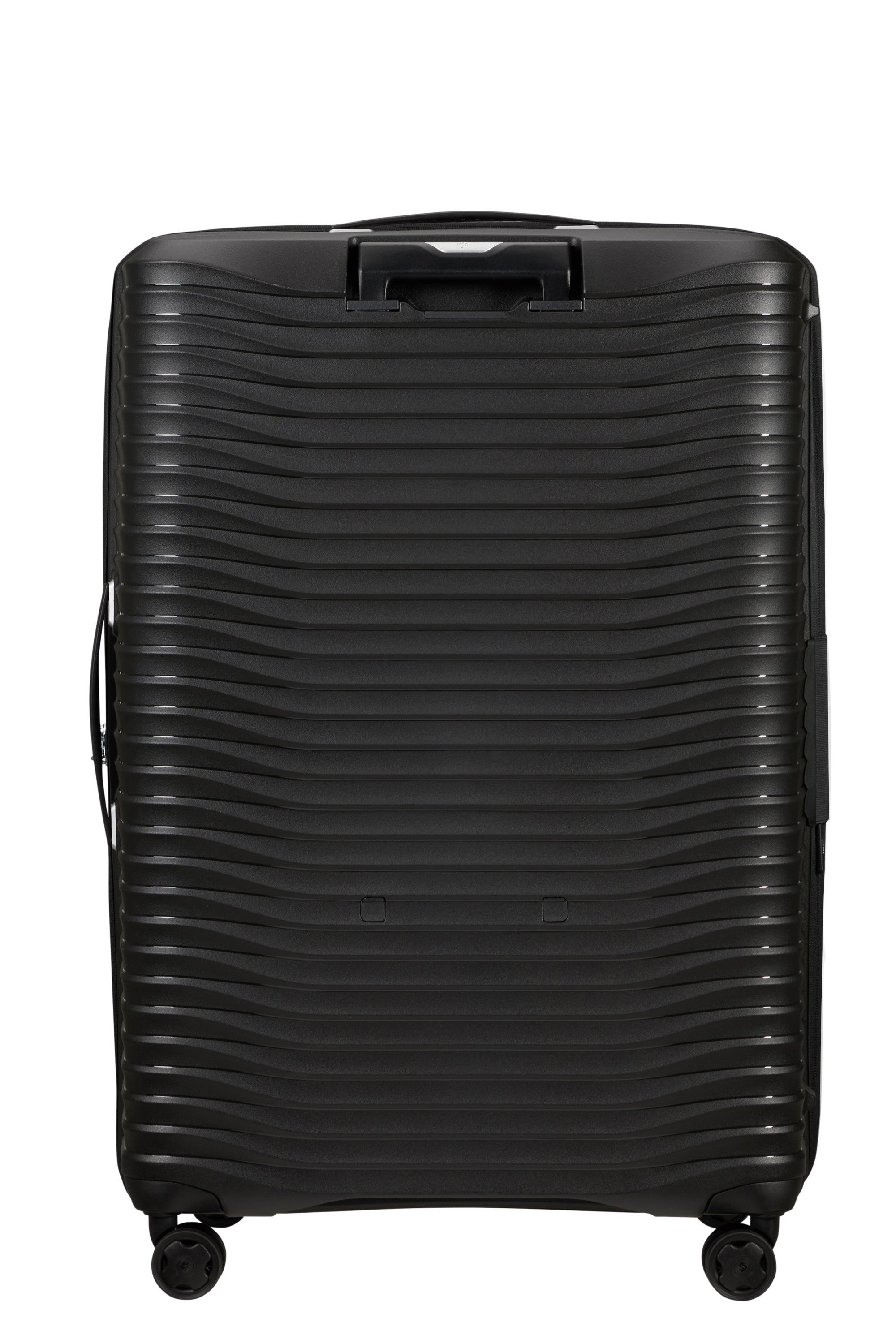 Samsonite Upscape Spinner Expandable 81cm