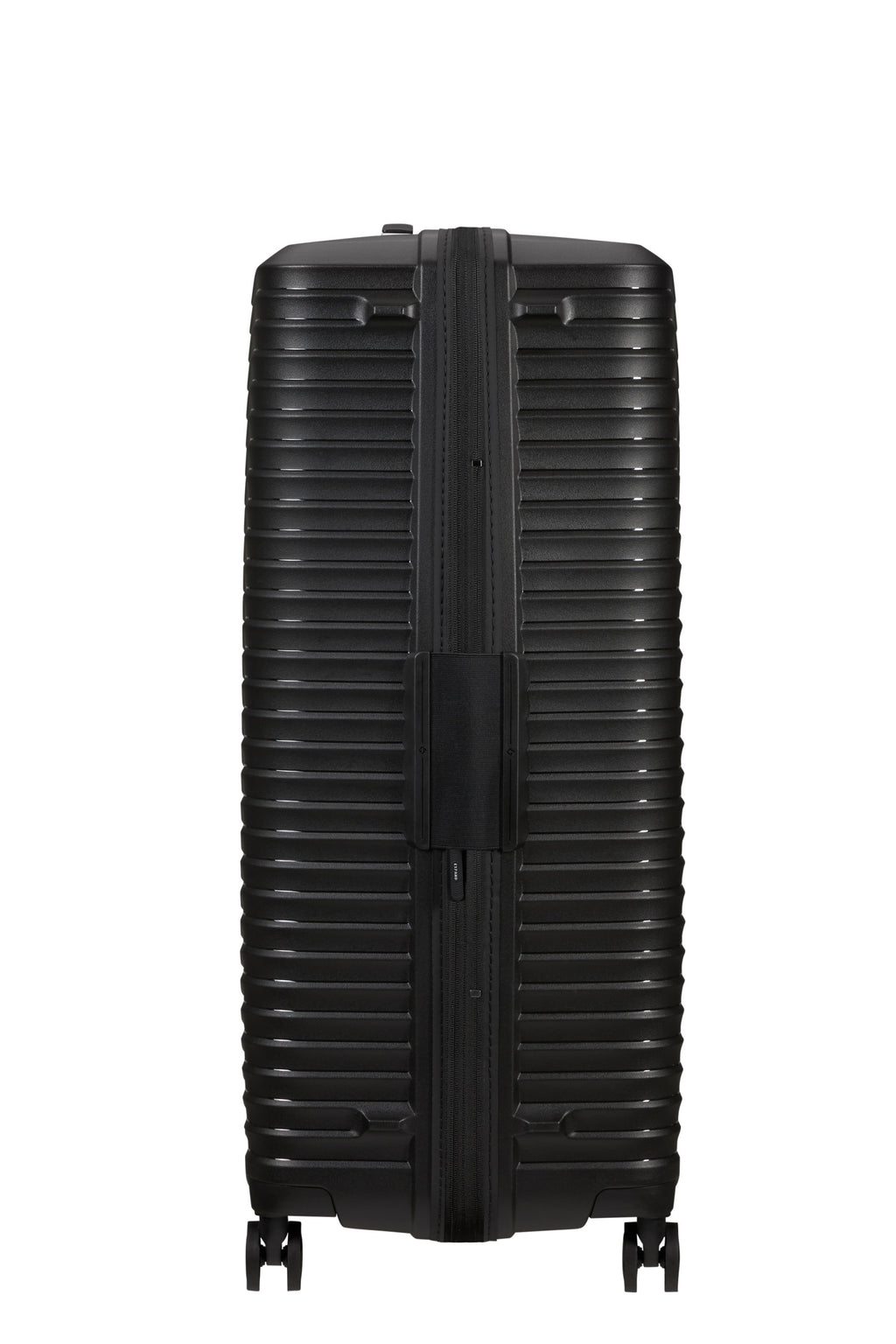 Samsonite Upscape Spinner Expandable 81cm