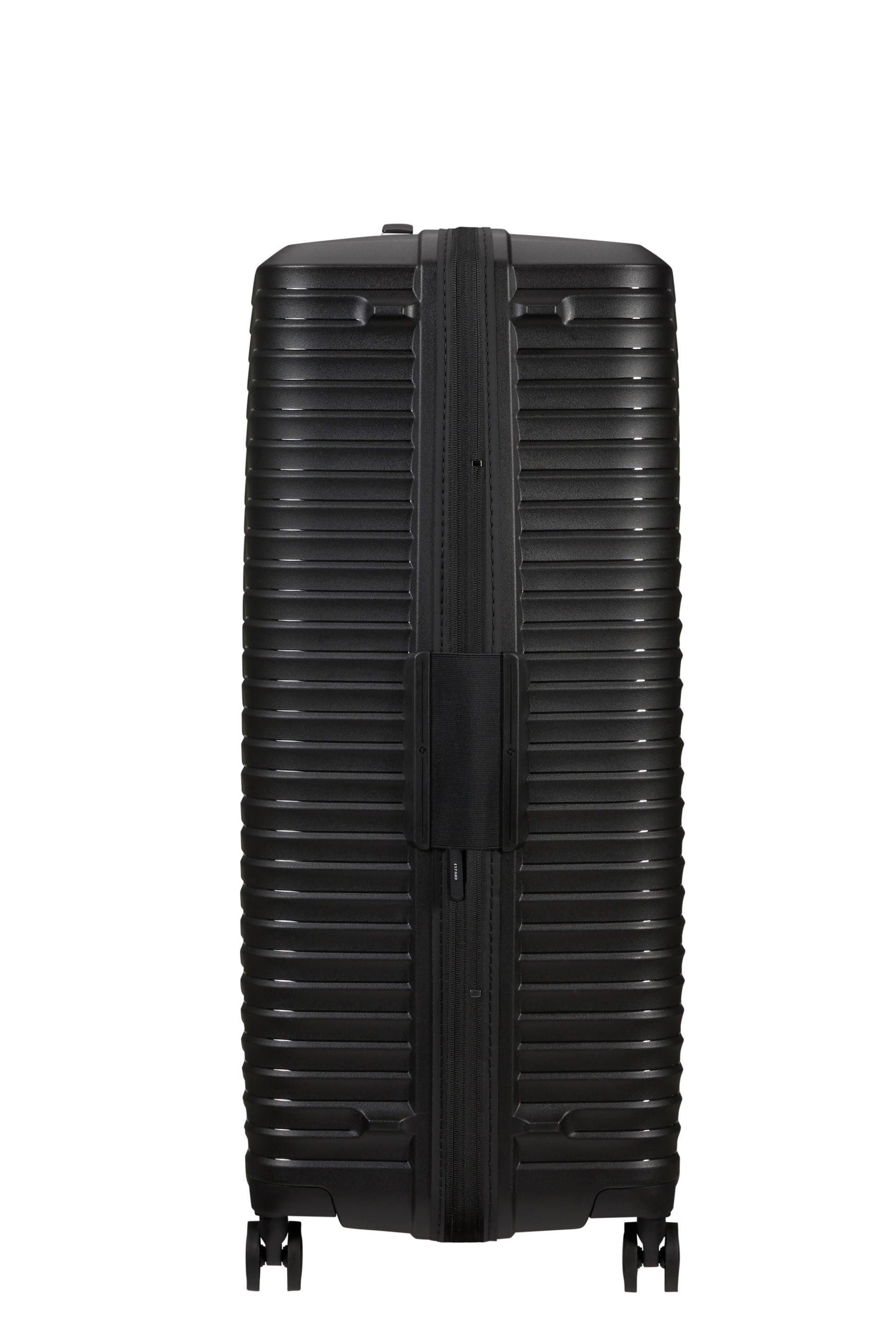 Samsonite Upscape Spinner Expandable 81cm