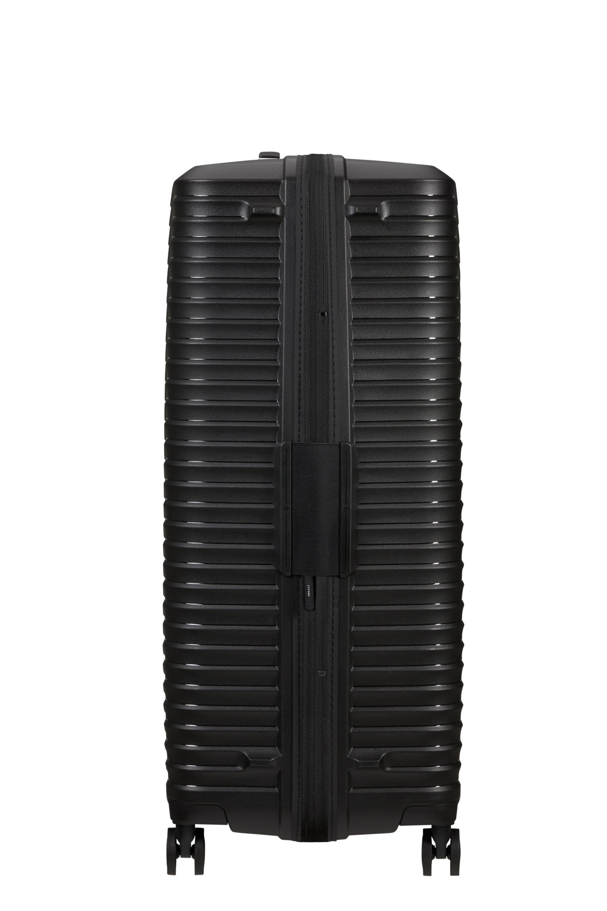 Samsonite Upscape Spinner Expandable 81cm