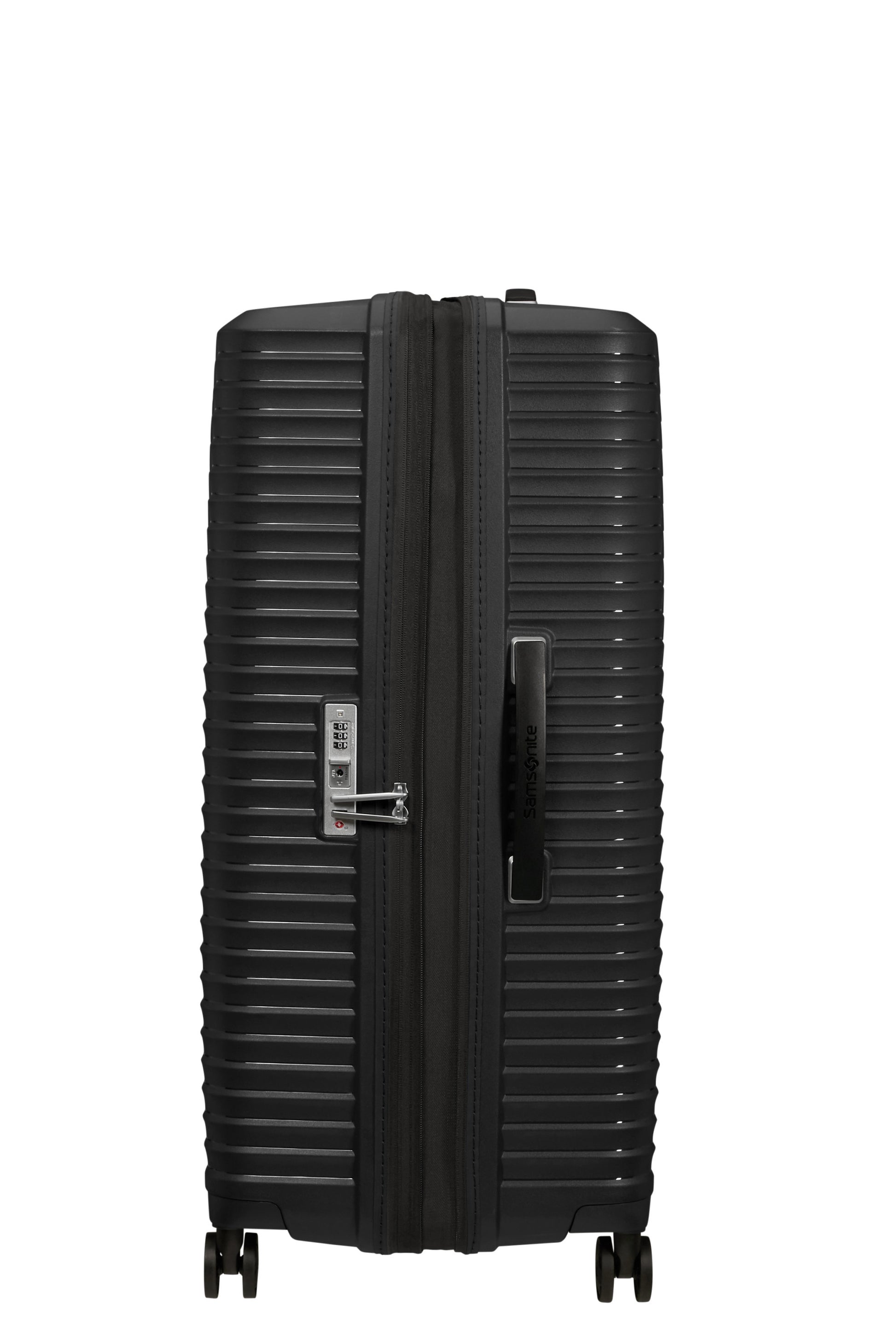 Samsonite Upscape Spinner Expandable 81cm