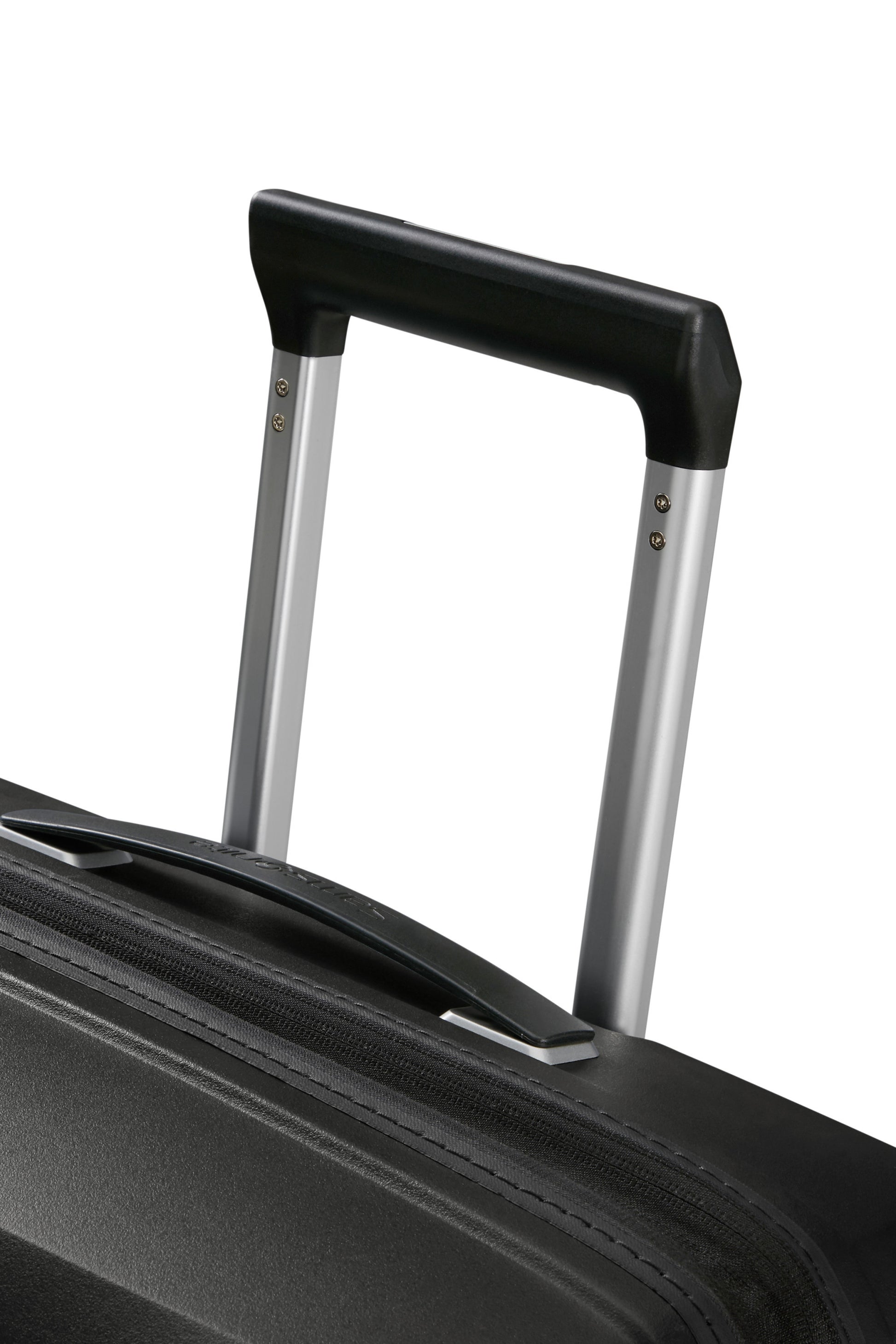 Samsonite Upscape Spinner Expandable 81cm