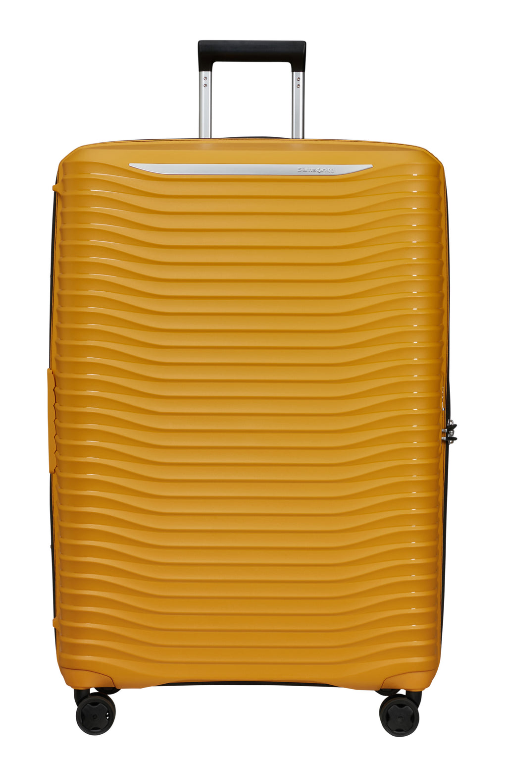 Samsonite Upscape Spinner Expandable 81cm