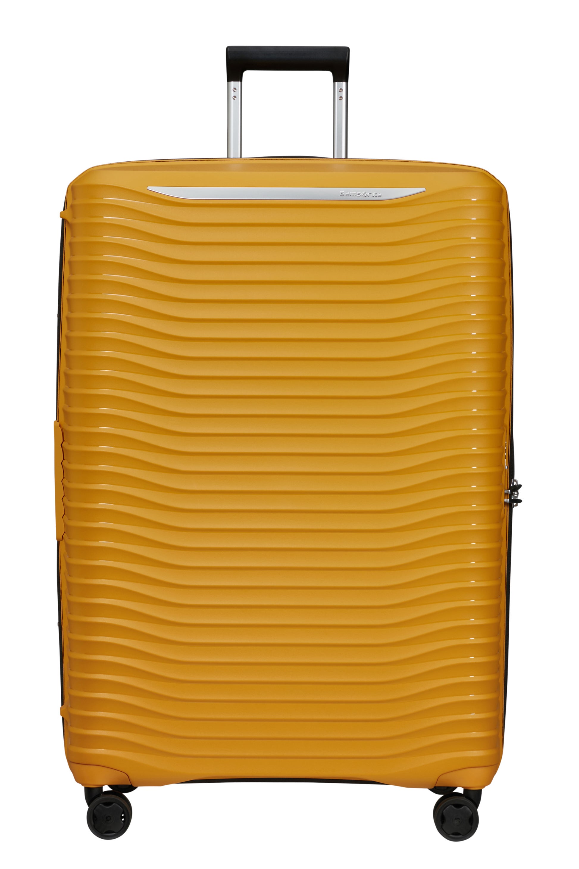 Samsonite Upscape Spinner Expandable 81cm