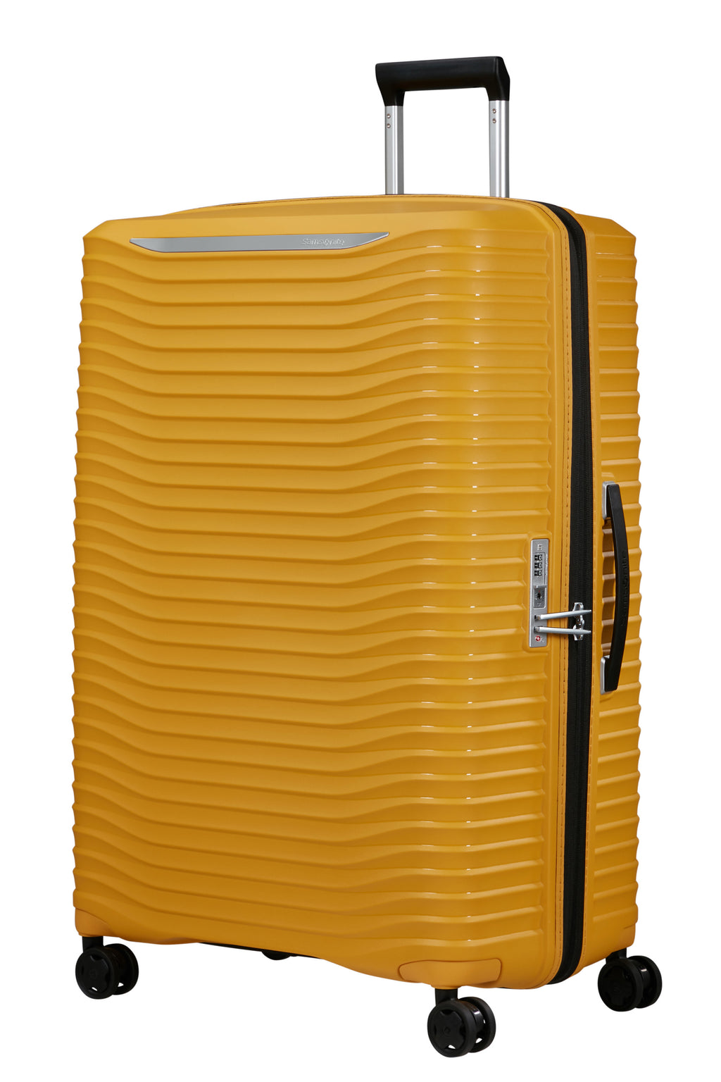 Samsonite Upscape Spinner Expandable 81cm