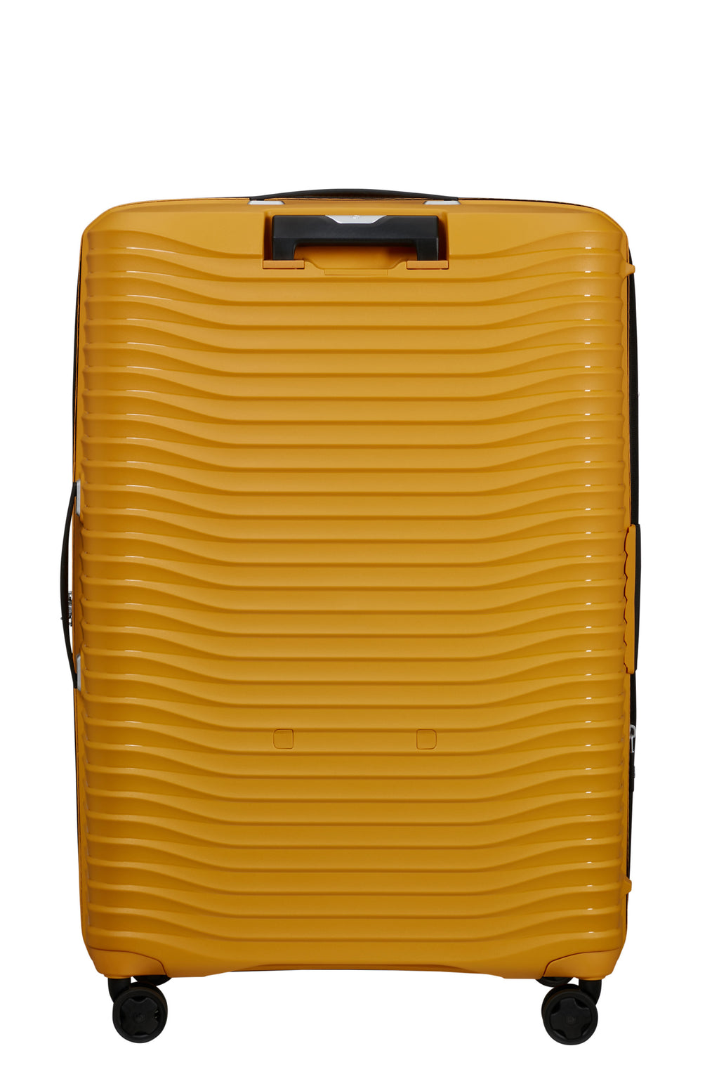Samsonite Upscape Spinner Expandable 81cm