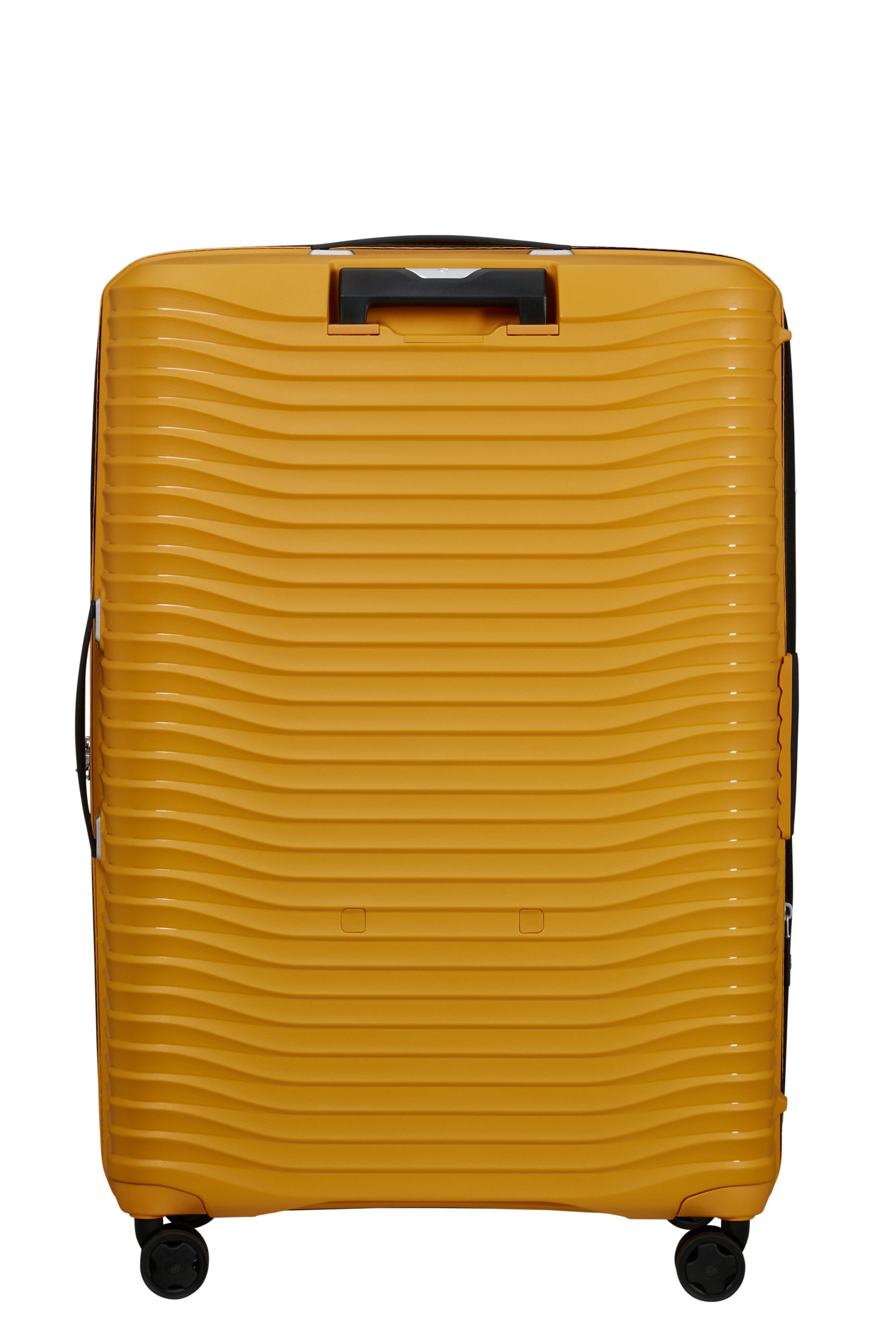Samsonite Upscape Spinner Expandable 81cm