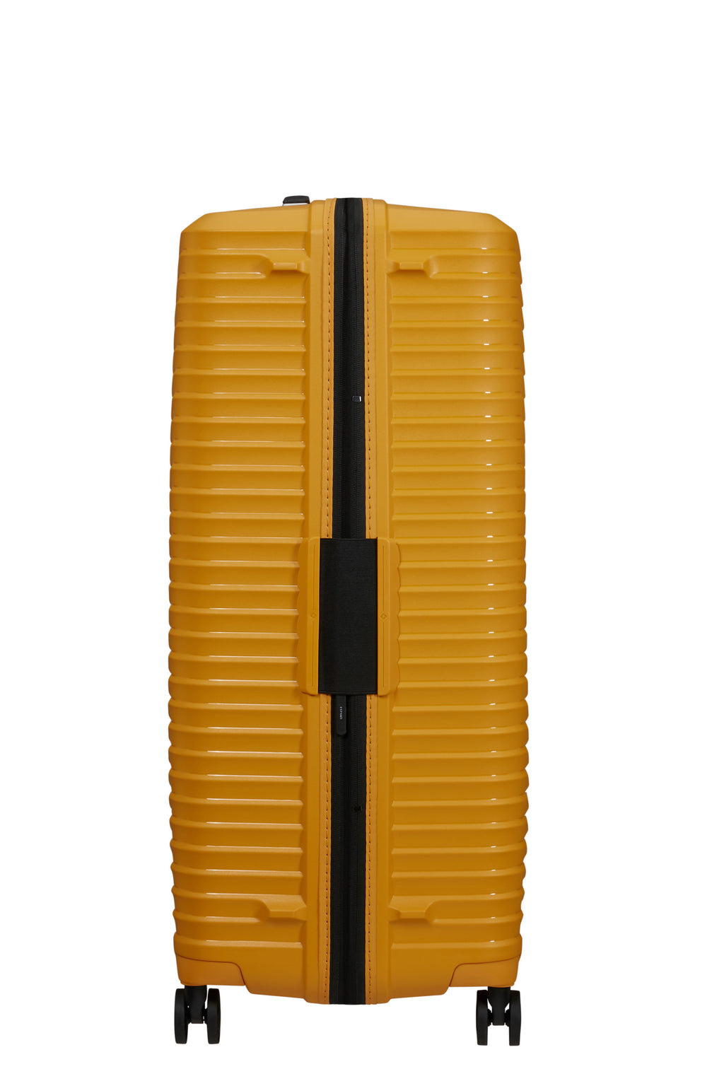 Samsonite Upscape Spinner Expandable 81cm
