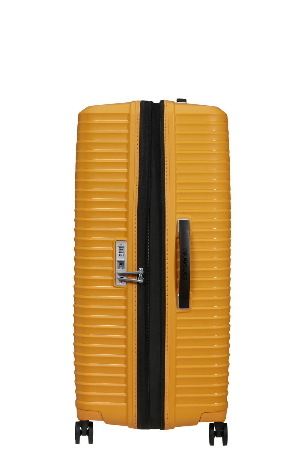 Samsonite Upscape Spinner Expandable 81cm