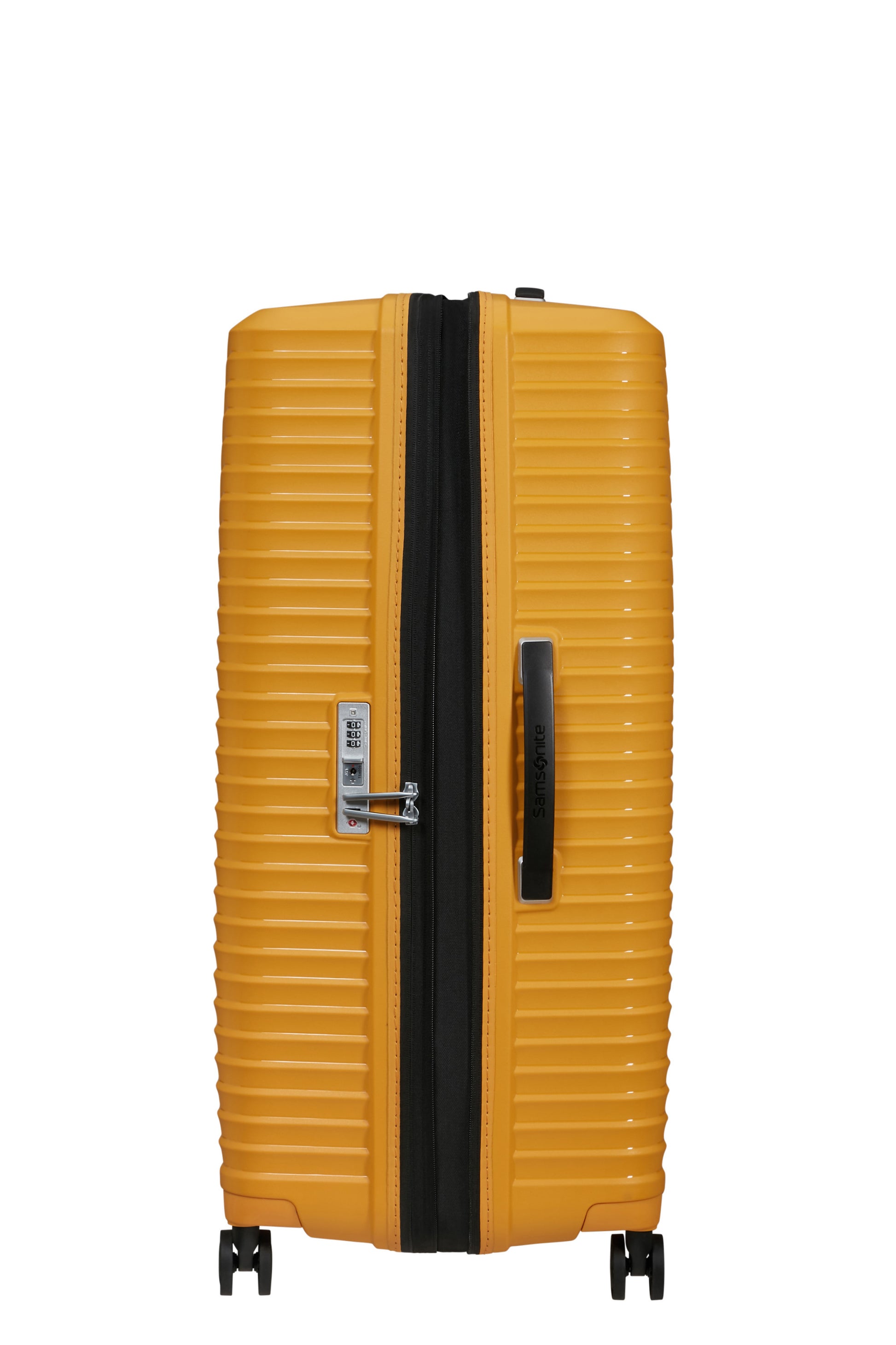 Samsonite Upscape Spinner Expandable 81cm