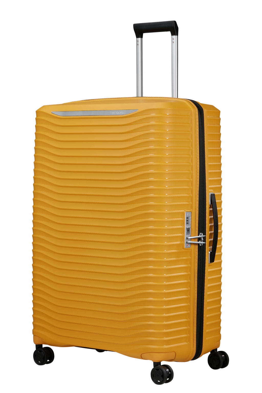 Samsonite Upscape Spinner Expandable 81cm