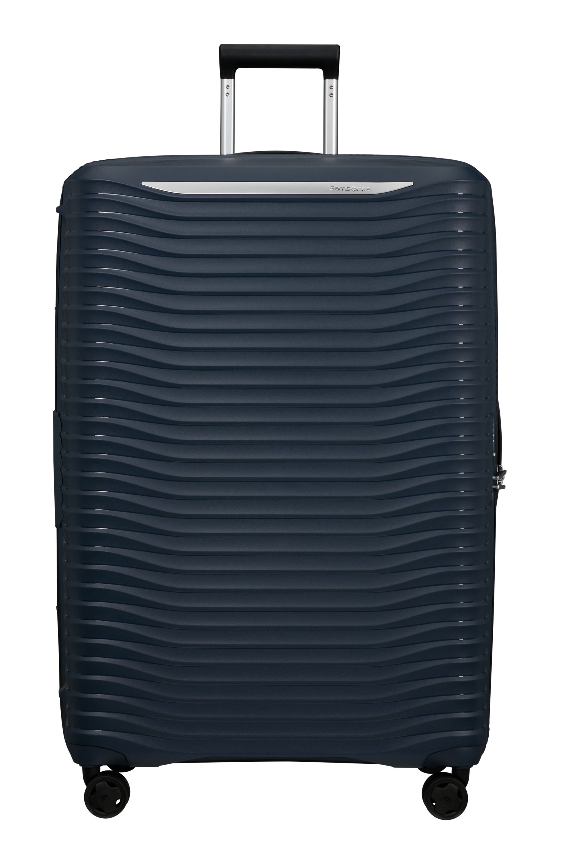 Samsonite Upscape Spinner Expandable 81cm