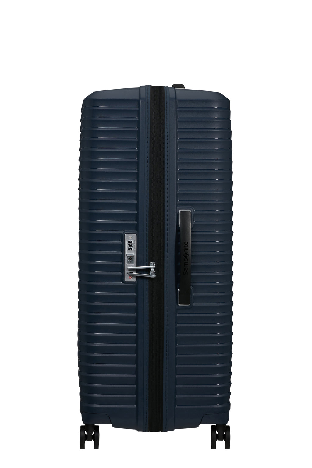 Samsonite Upscape Spinner Expandable 81cm