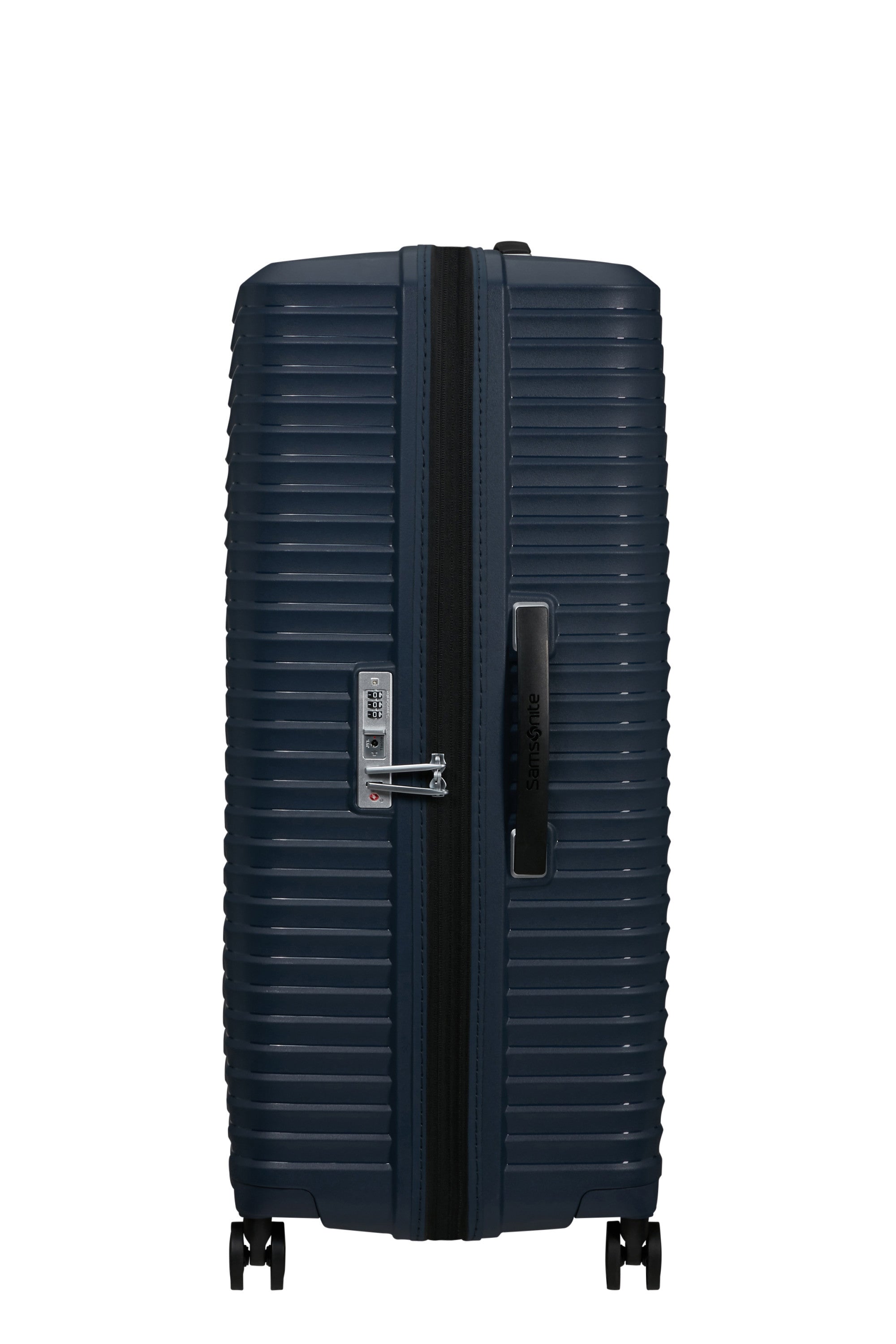 Samsonite Upscape Spinner Expandable 81cm
