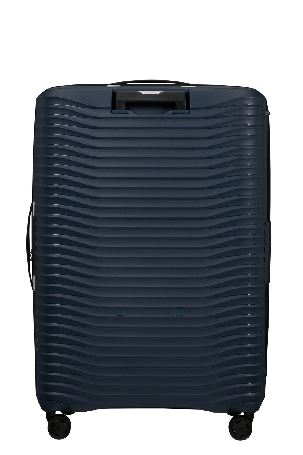 Samsonite Upscape Spinner Expandable 81cm