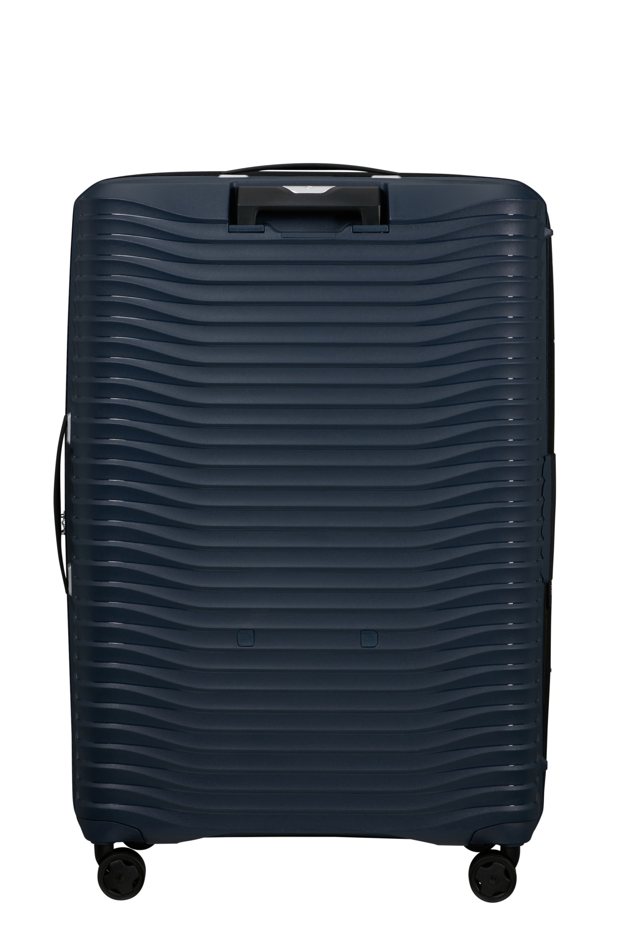 Samsonite Upscape Spinner Expandable 81cm