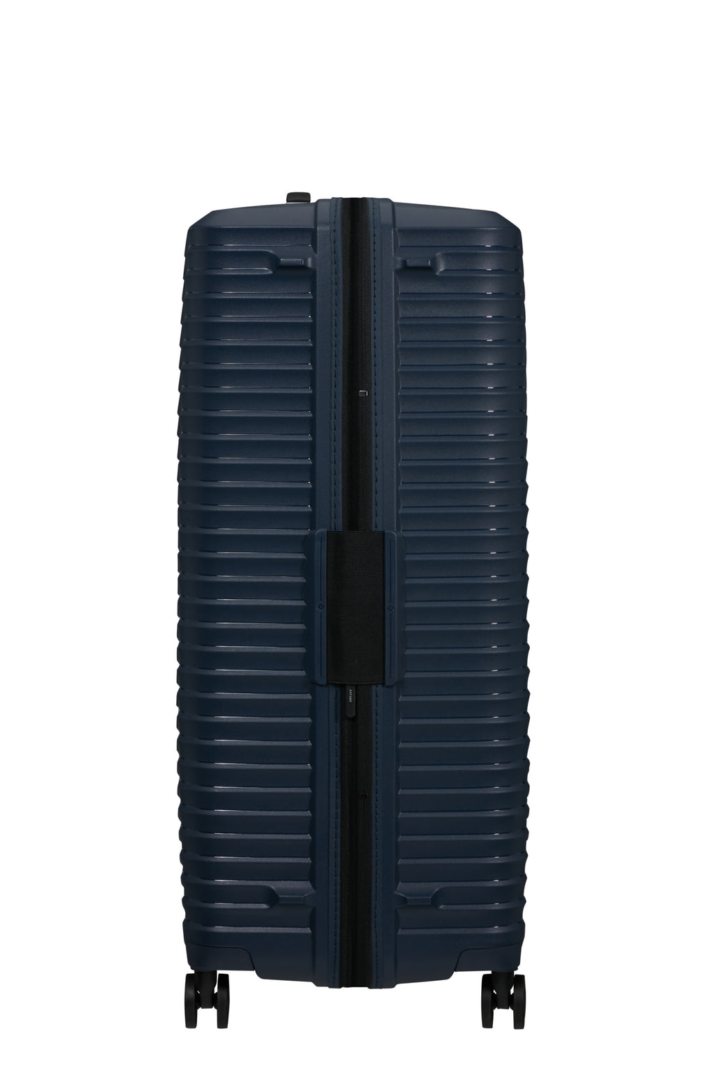 Samsonite Upscape Spinner Expandable 81cm