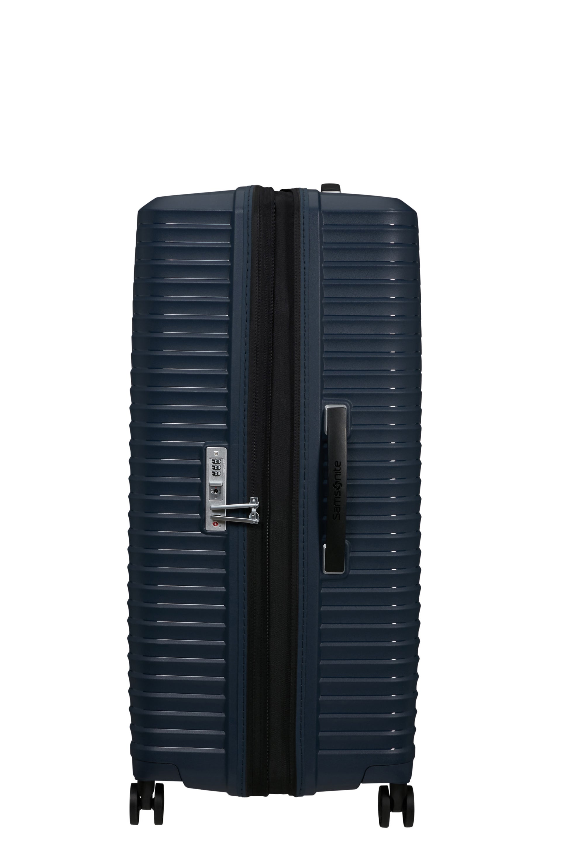 Samsonite Upscape Spinner Expandable 81cm