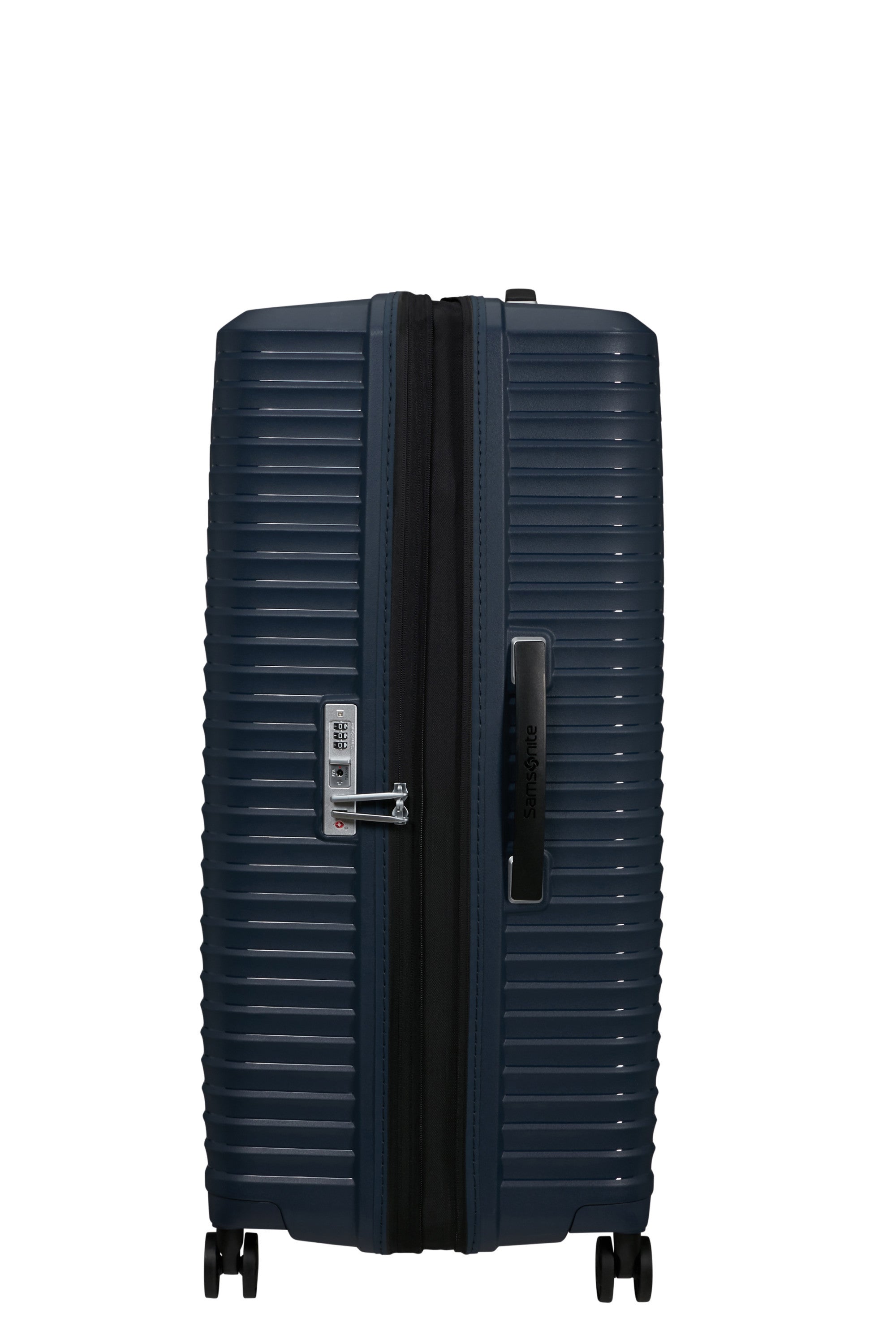 Samsonite Upscape Spinner Expandable 81cm