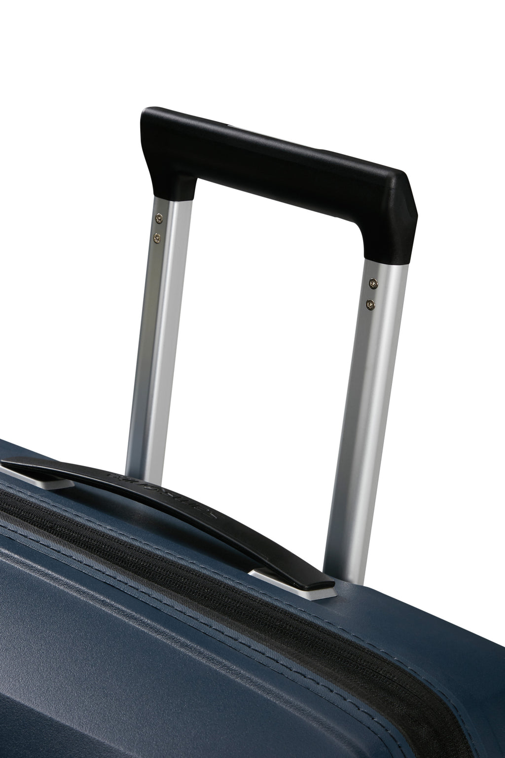 Samsonite Upscape Spinner Expandable 81cm