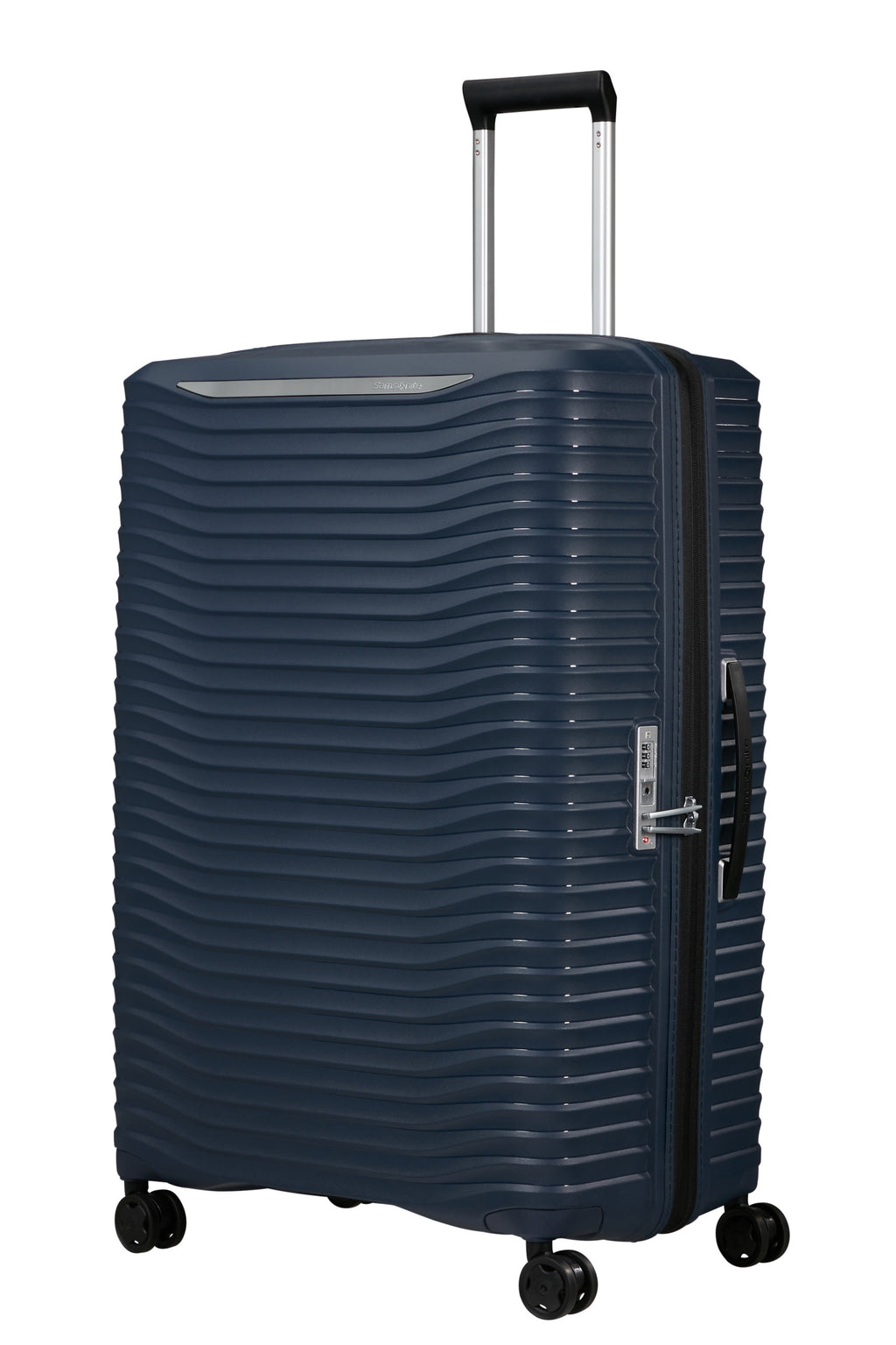 Samsonite Upscape Spinner Expandable 81cm