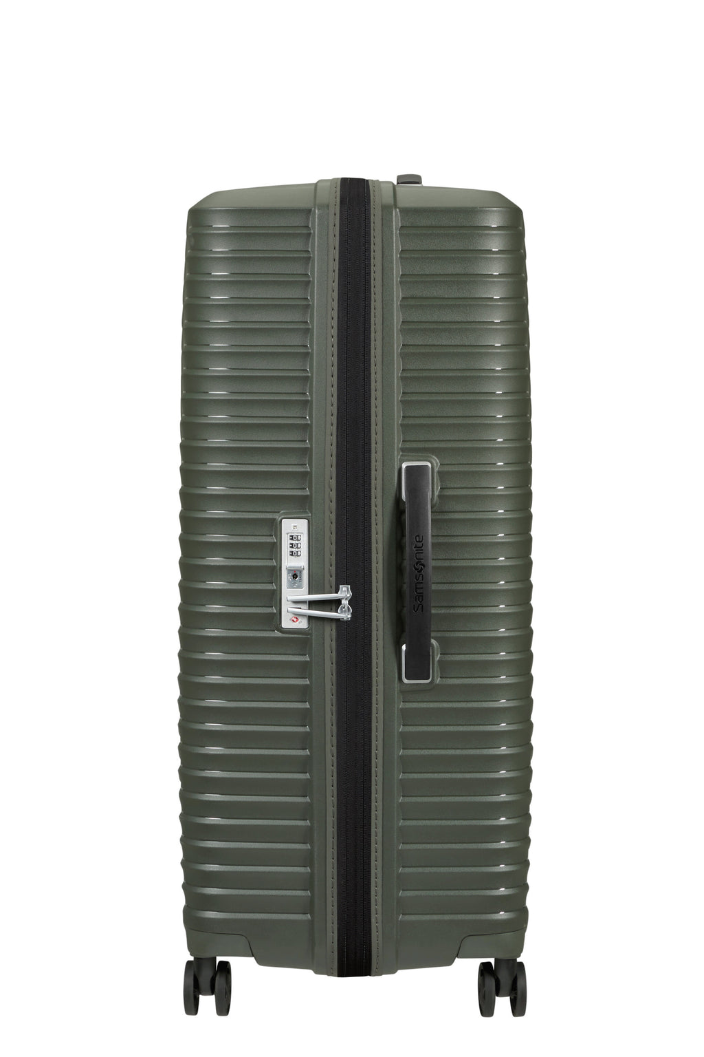Samsonite Upscape Spinner Expandable 81cm