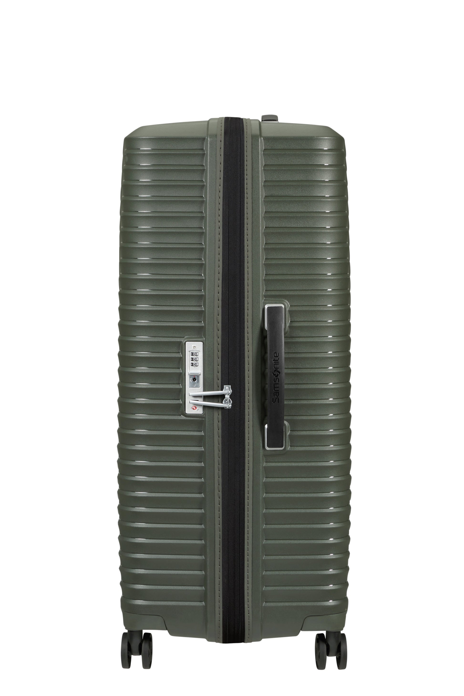Samsonite Upscape Spinner Expandable 81cm