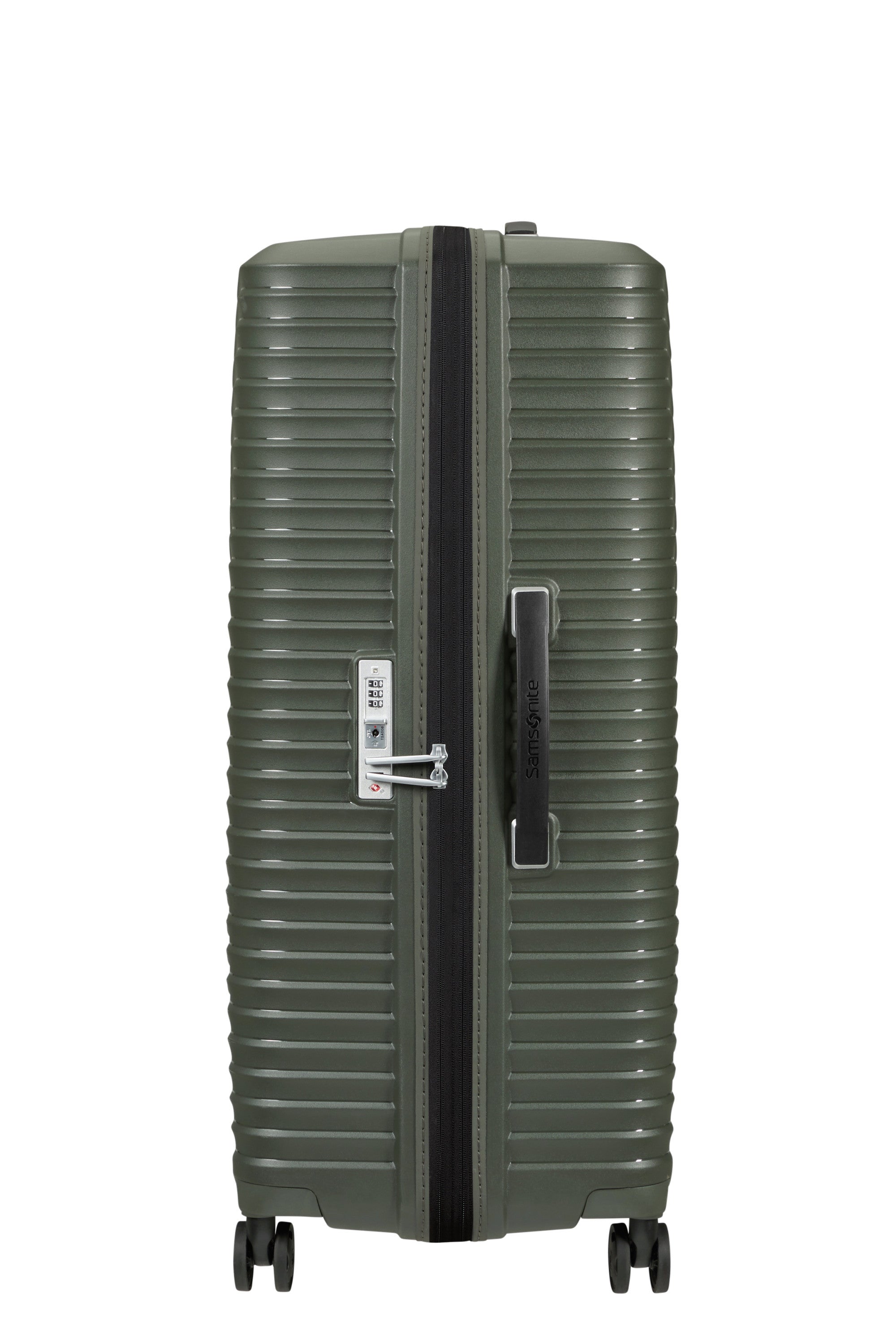 Samsonite Upscape Spinner Expandable 81cm