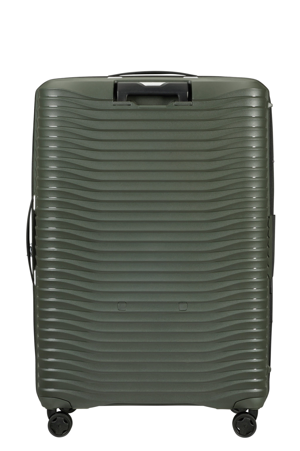 Samsonite Upscape Spinner Expandable 81cm