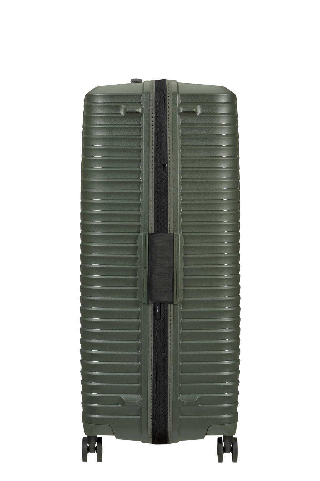 Samsonite Upscape Spinner Expandable 81cm