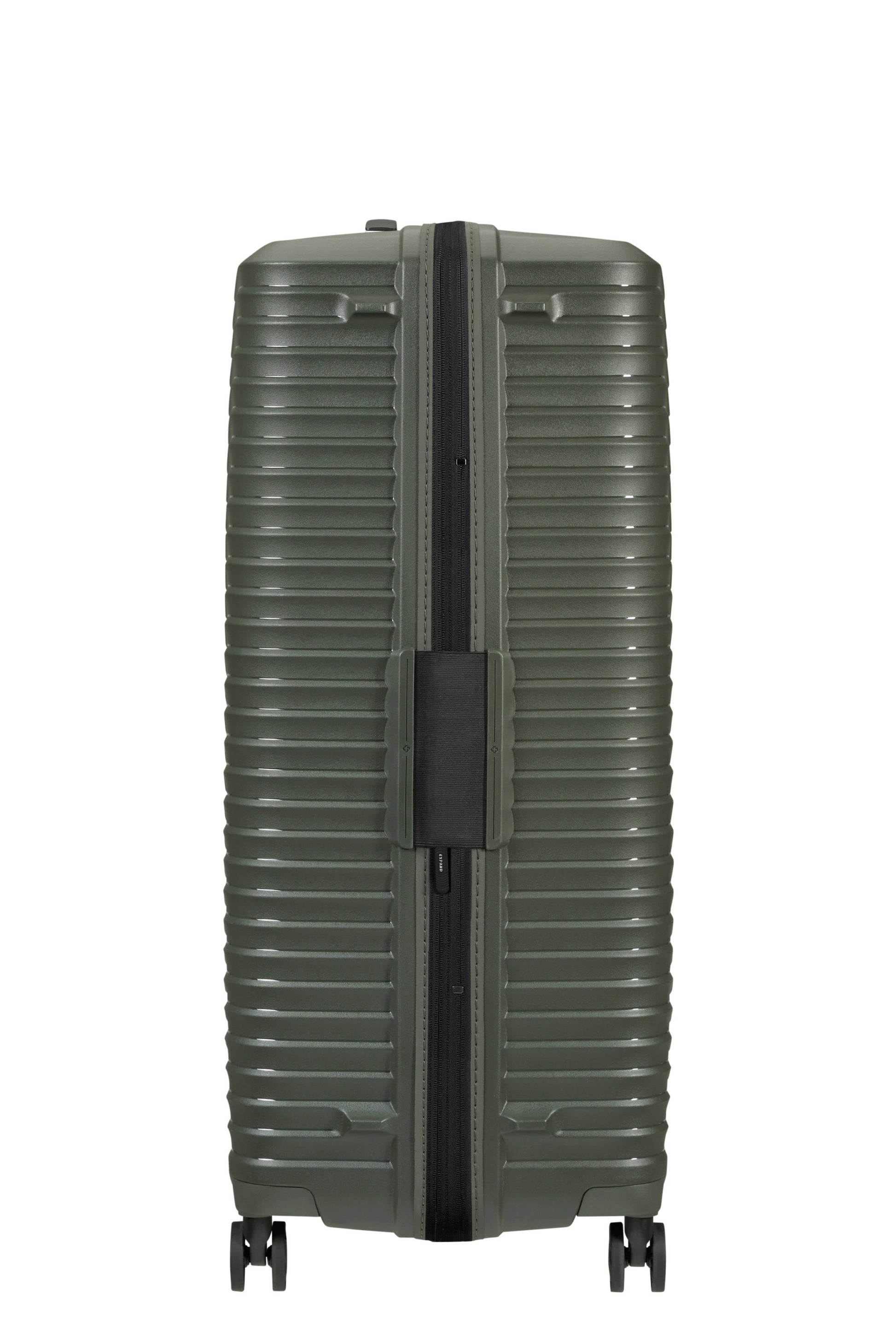 Samsonite Upscape Spinner Expandable 81cm