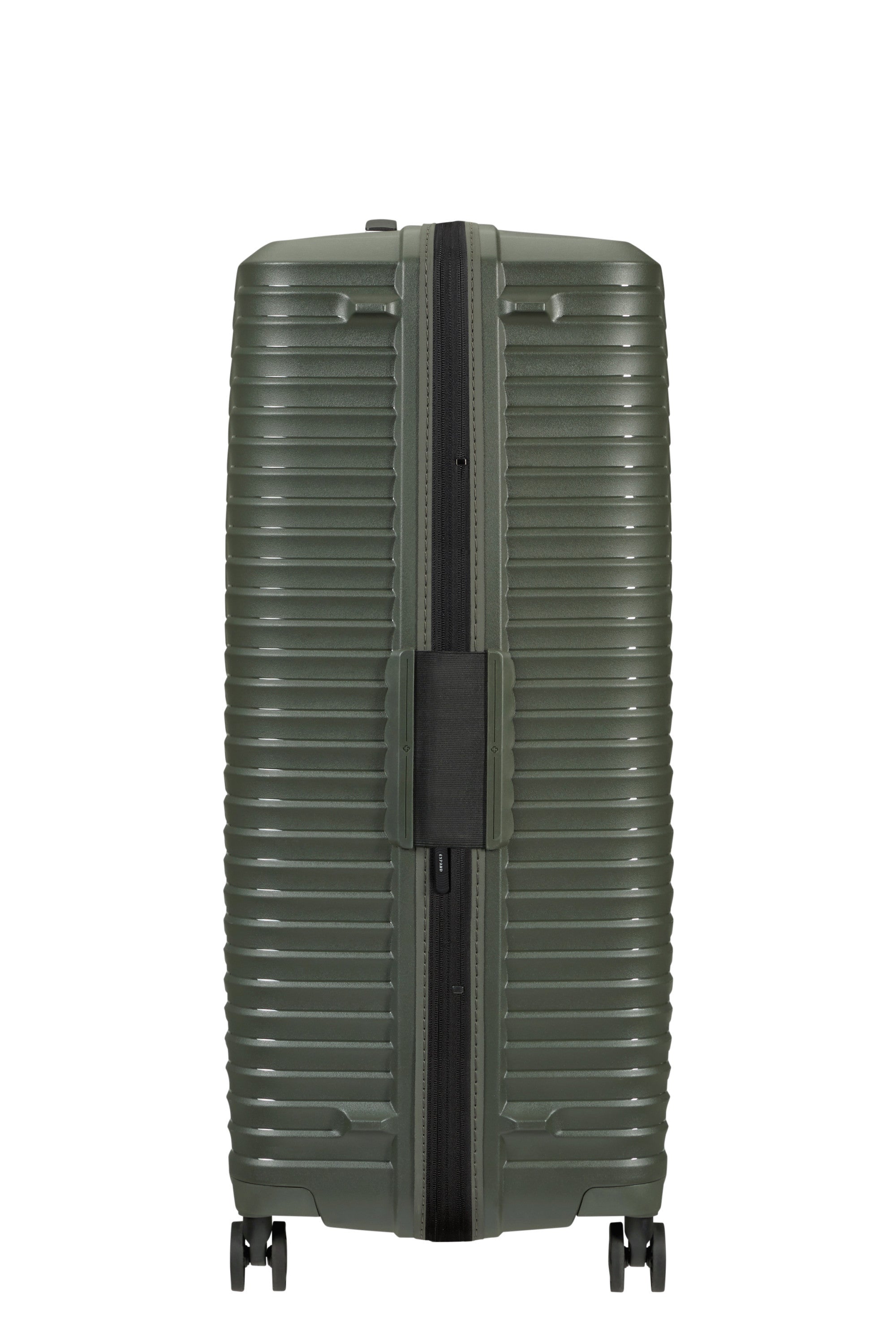 Samsonite Upscape Spinner Expandable 81cm