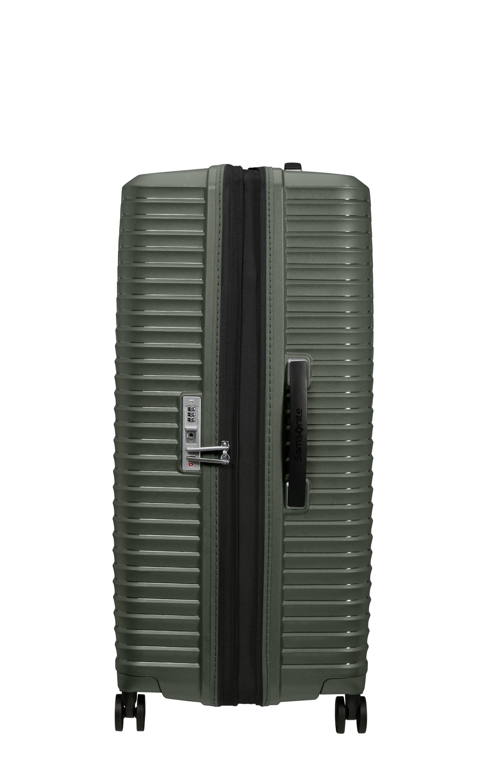 Samsonite Upscape Spinner Expandable 81cm