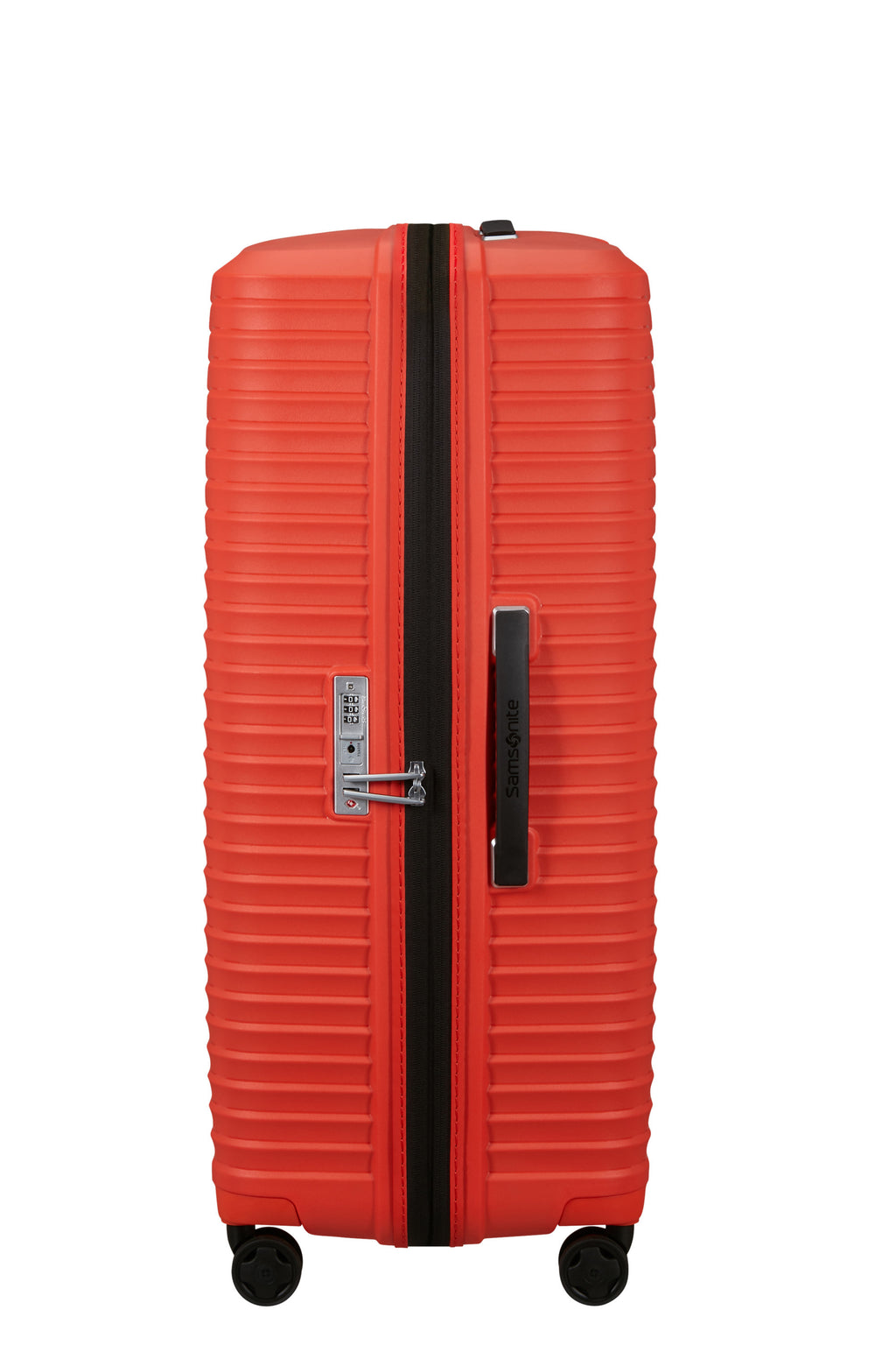Samsonite Upscape Spinner Expandable 81cm