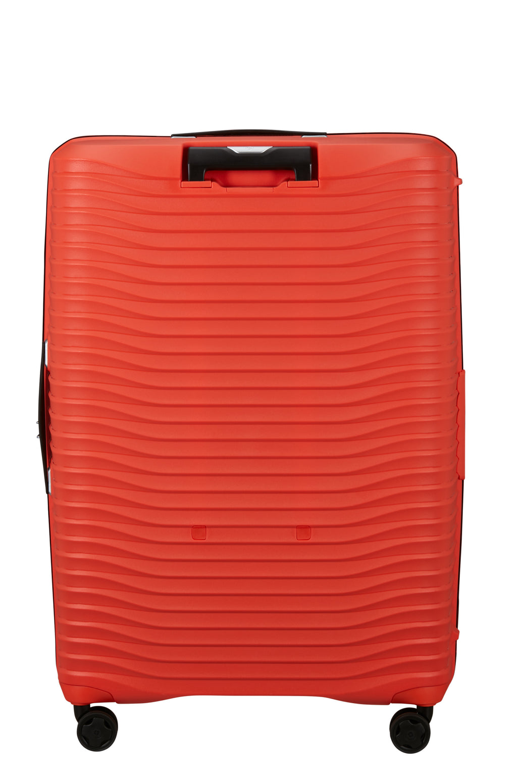 Samsonite Upscape Spinner Expandable 81cm