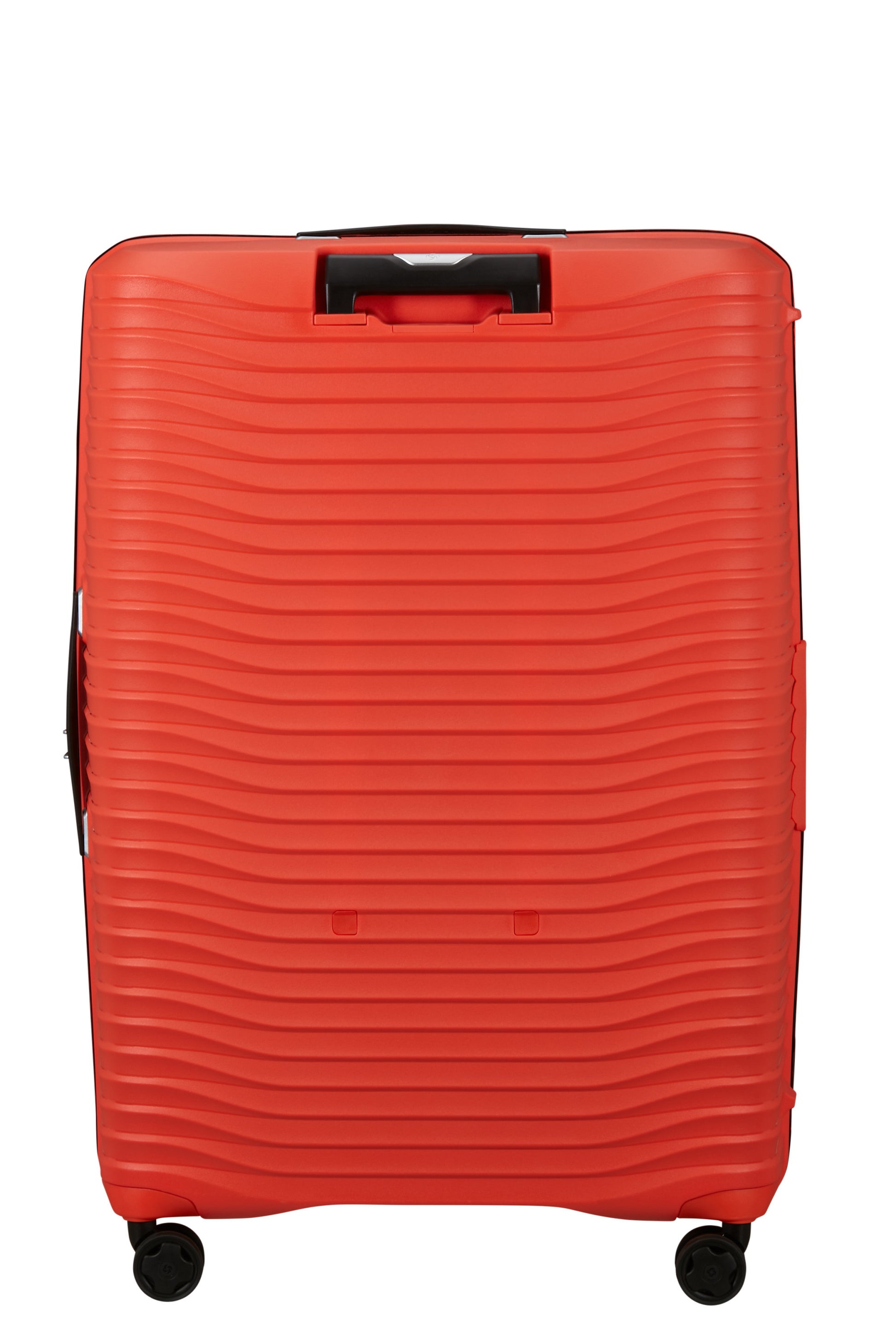 Samsonite Upscape Spinner Expandable 81cm