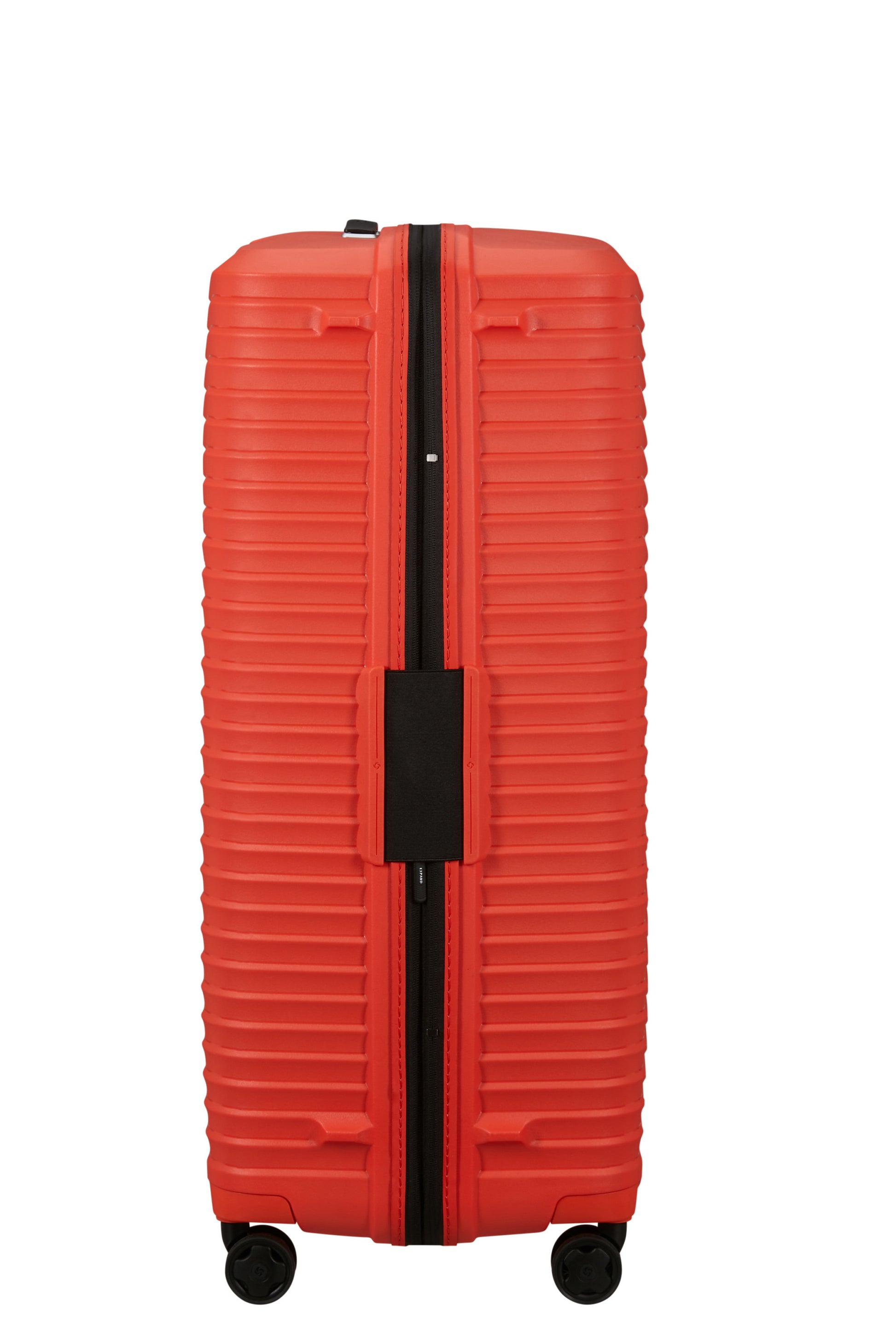 Samsonite Upscape Spinner Expandable 81cm