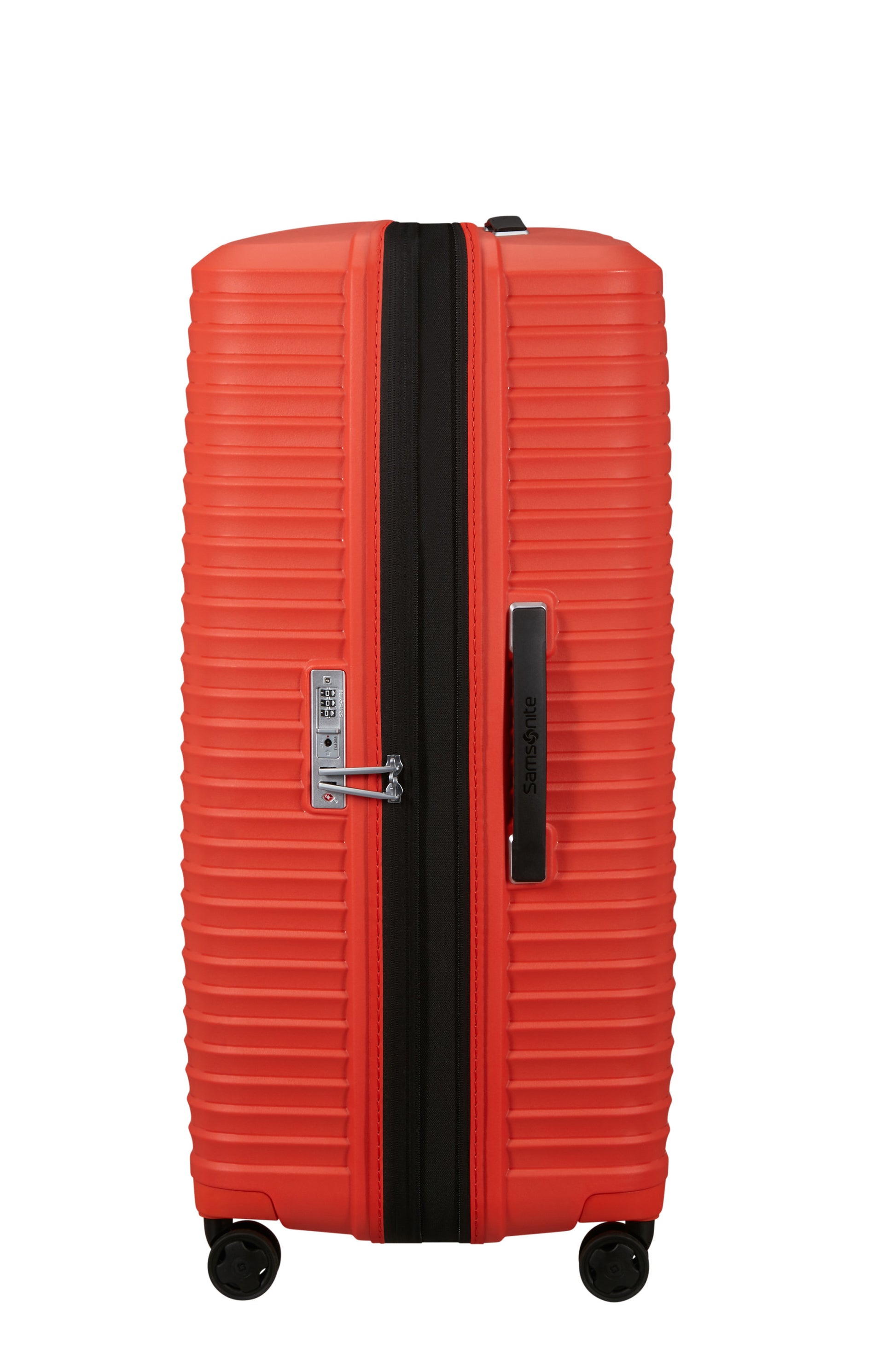Samsonite Upscape Spinner Expandable 81cm