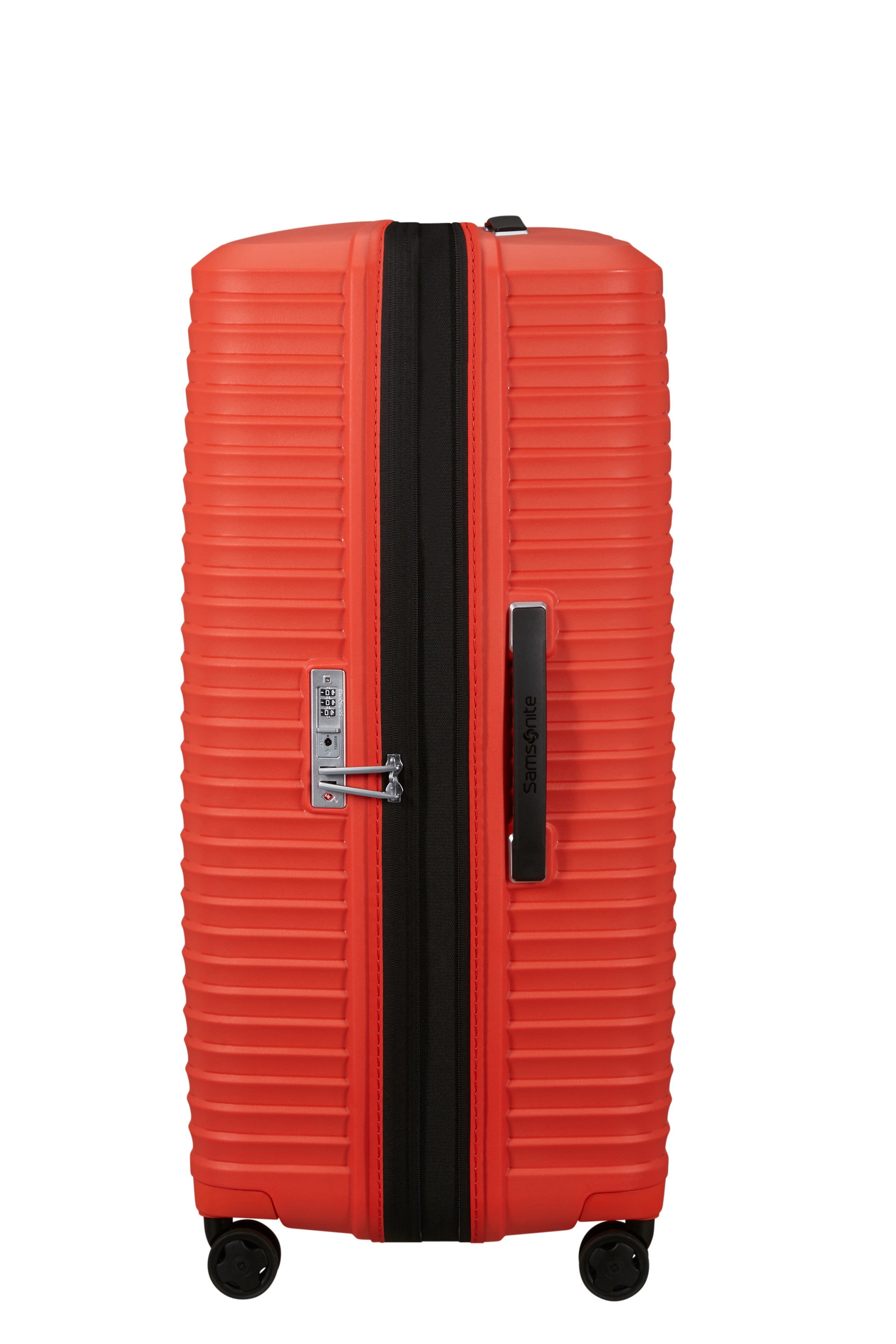 Samsonite Upscape Spinner Expandable 81cm