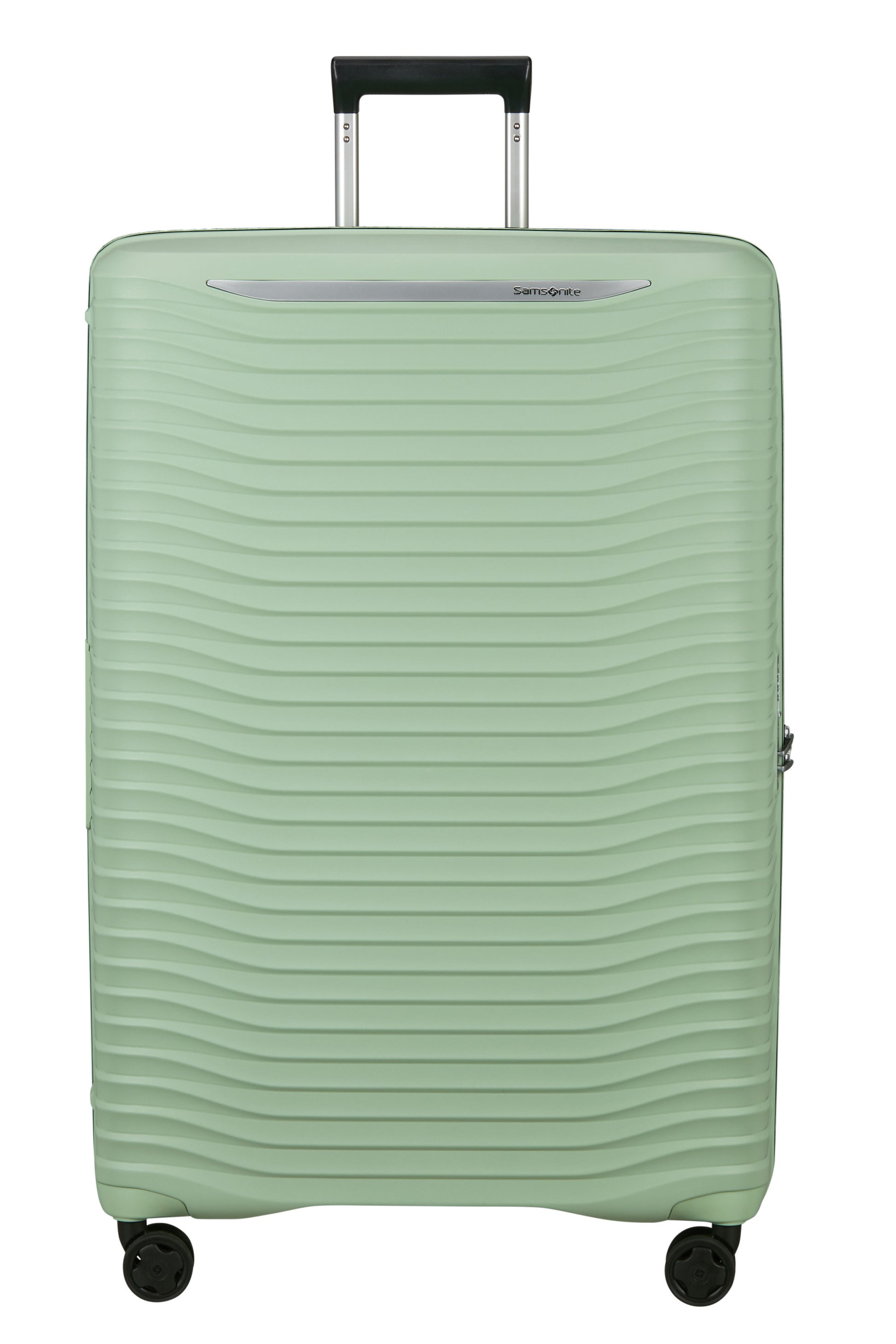Samsonite Upscape Spinner Expandable 81cm